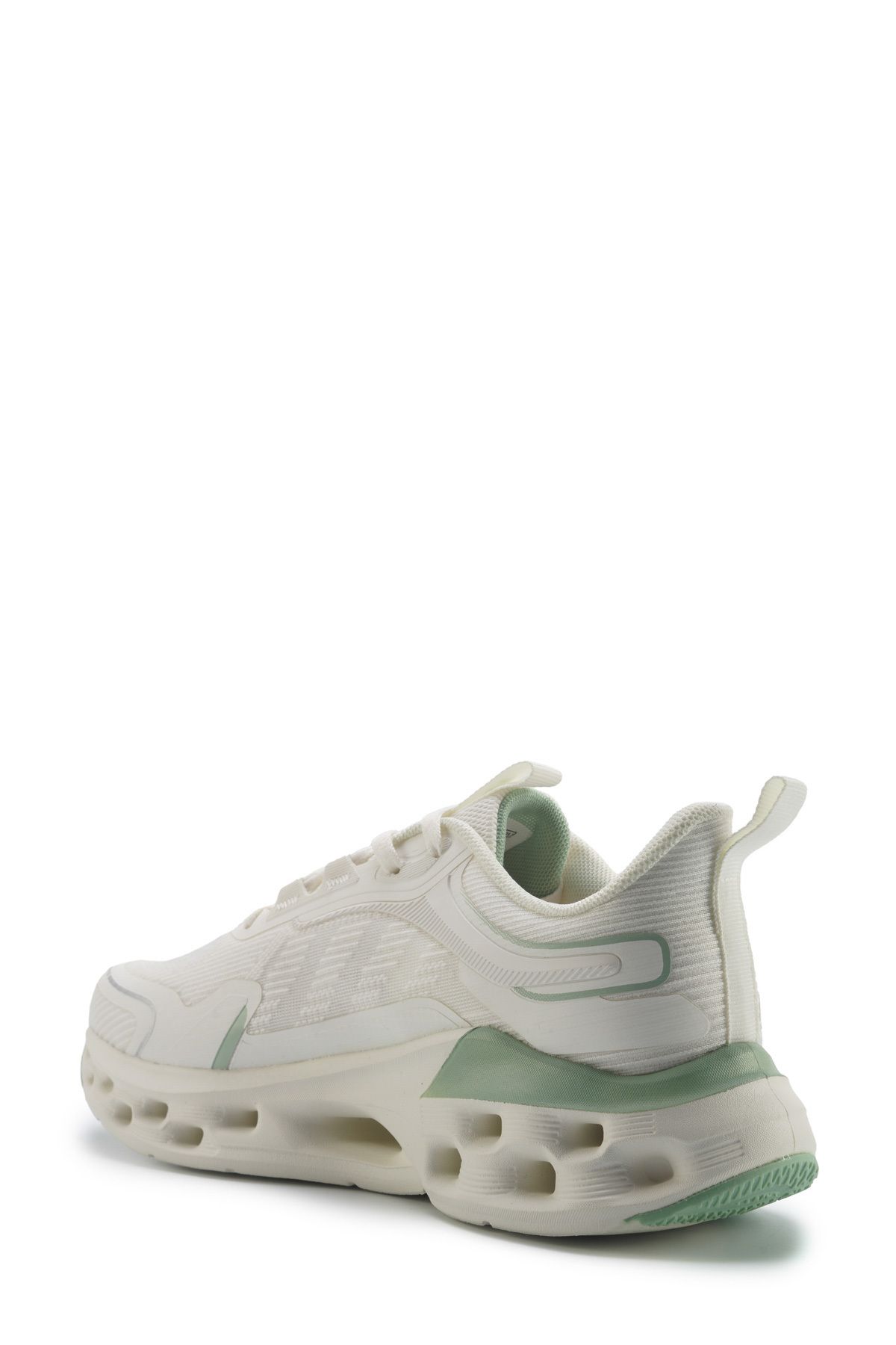 Kinetix-Kendra Tx 5Fx Ecru Men's Running Shoes 3