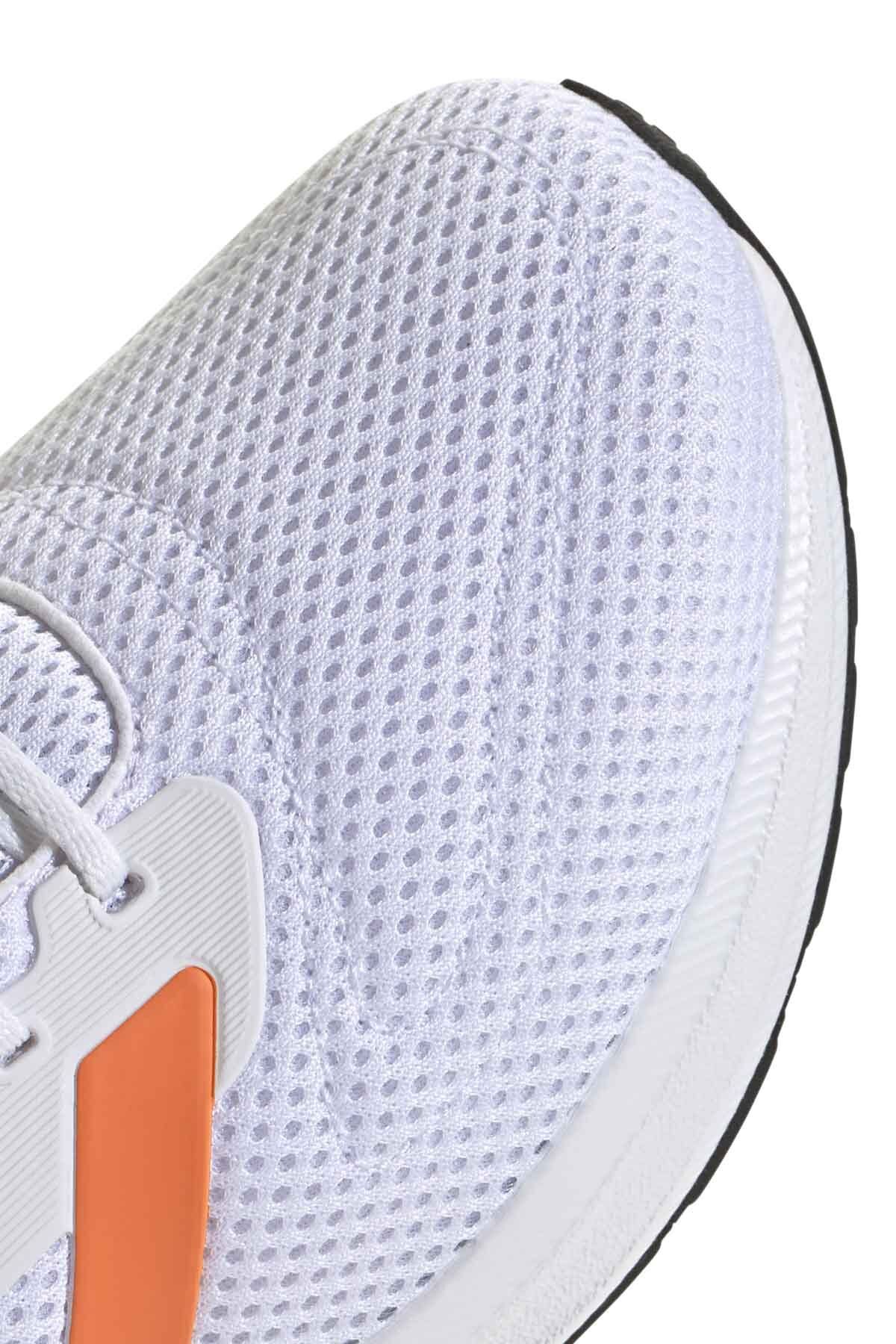 کفش دو و تمرین زنانه پاسخ دونده سفید پوست adidas
