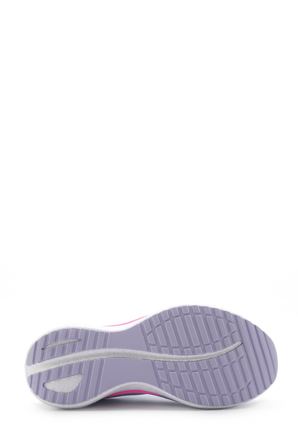Kinetix-JOLLY TX W 5FX Ecru Damen Laufschuhe 4