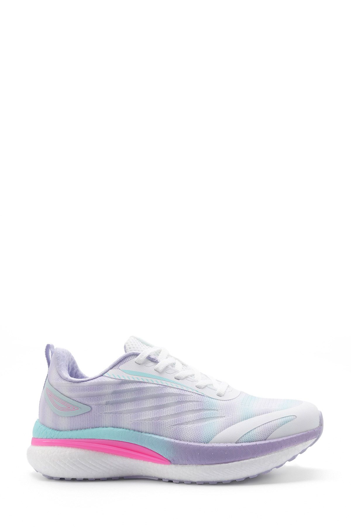 Kinetix-JOLLY TX W 5FX Ecru Damen Laufschuhe 1