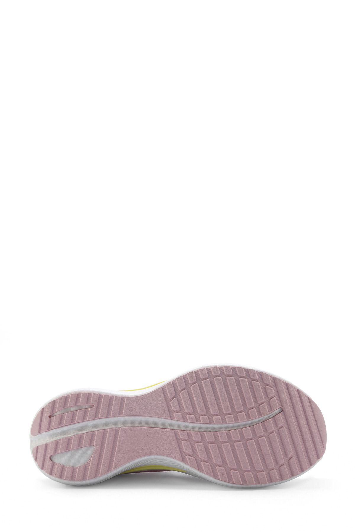 Kinetix-Pantofi de alergare pentru femei JOLLY TX W 5FX Ecru 4