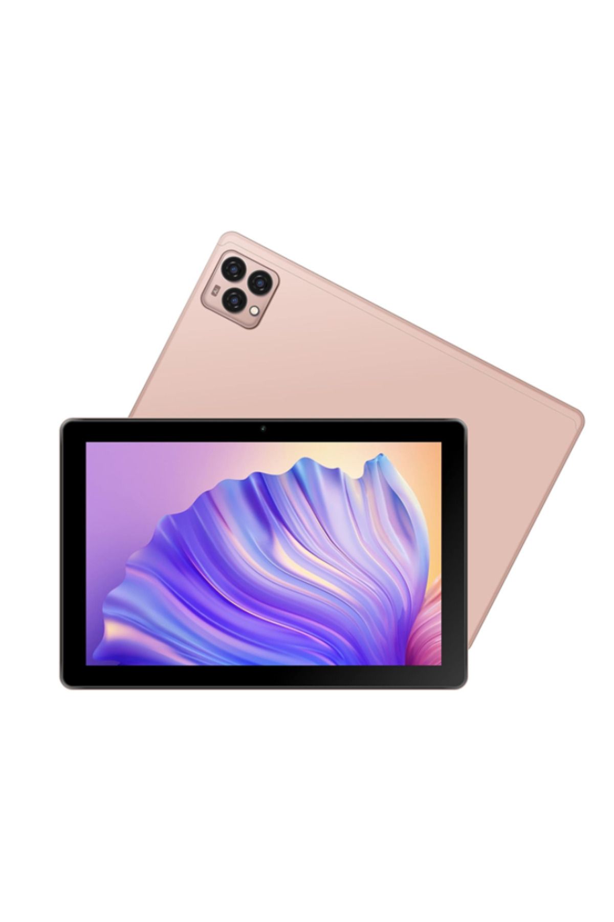 MACON-Manway Smart Android Tablet With 10-Inch WVGA IPS Display Dual SIM 8GB RAM 256GB 5G LTE WiFi Wireles 7