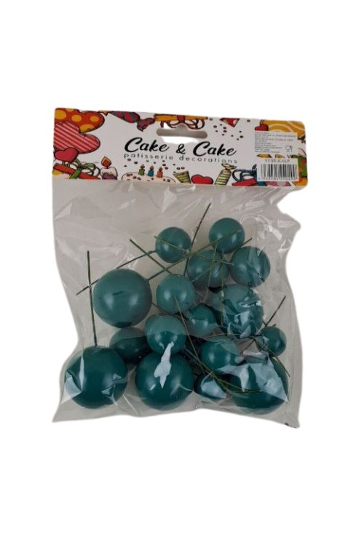 shop PASTA ÜSTÜ TOP SÜS