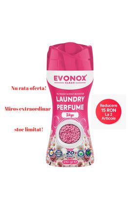 Softeners