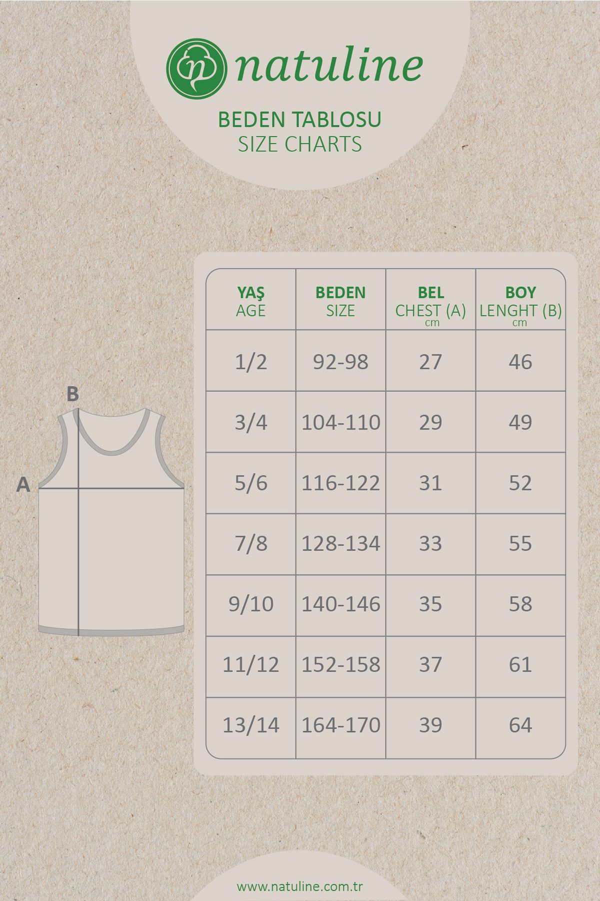 natuline-Tricou pentru băiat din bumbac organic Lycra Car Printed Pachet 6 8