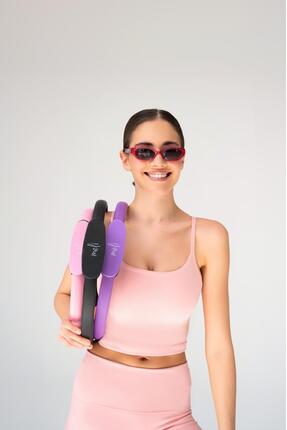 JoinMeli Join Meli Pilates Çemberi