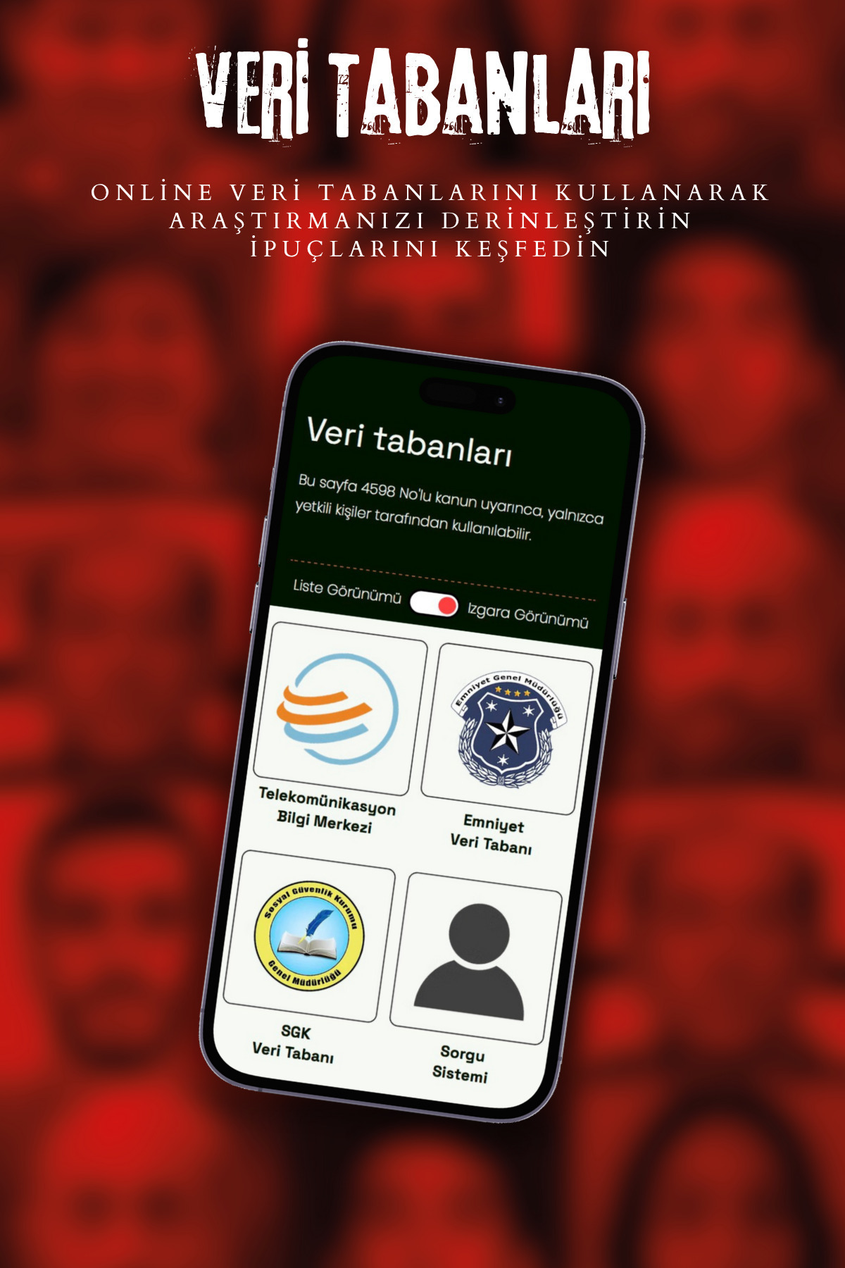 KRİMİNAL Kayıp Çift Dosyası - Dedektif Oyunu, Kutu Oyunu, Gizem, Katil Kim, Dedektiflik Oyunu, Cinayet Çözme fotoğrafı 3 (önizleme)