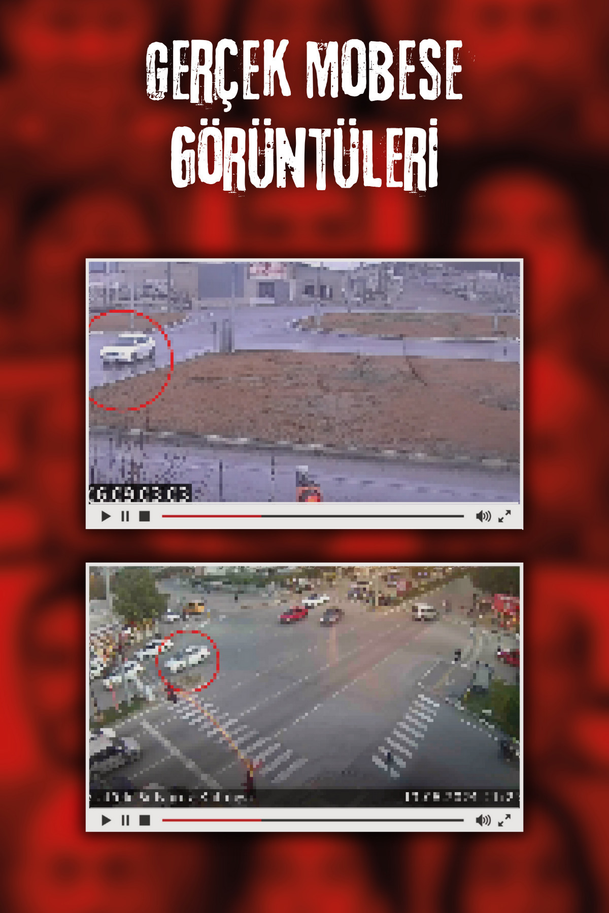 KRİMİNAL Kayıp Çift Dosyası - Dedektif Oyunu, Kutu Oyunu, Gizem, Katil Kim, Dedektiflik Oyunu, Cinayet Çözme fotoğrafı 4 (önizleme)