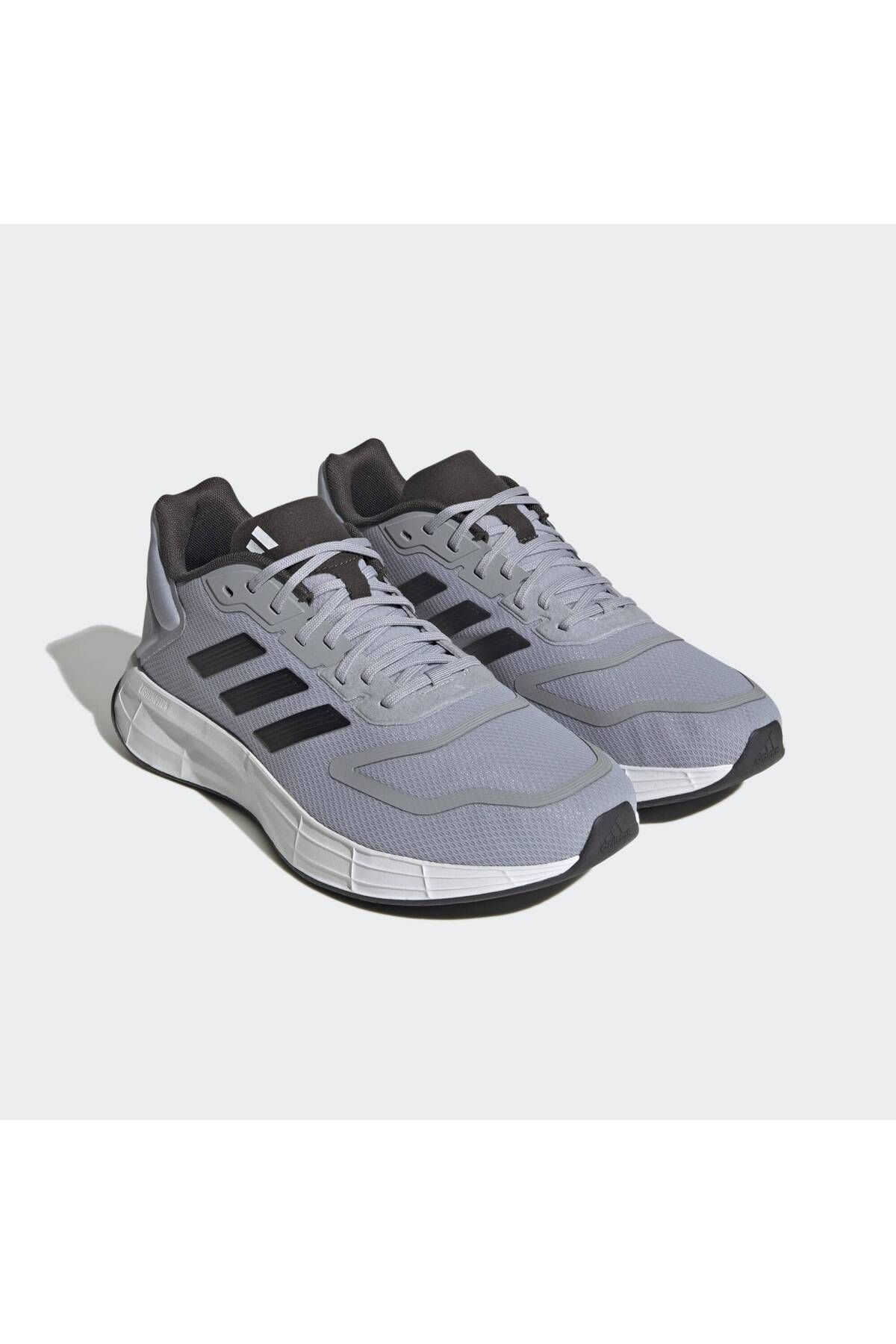 کفش دو و تمرین خاکستری مردانه SL 2.0 اورجینال adidas