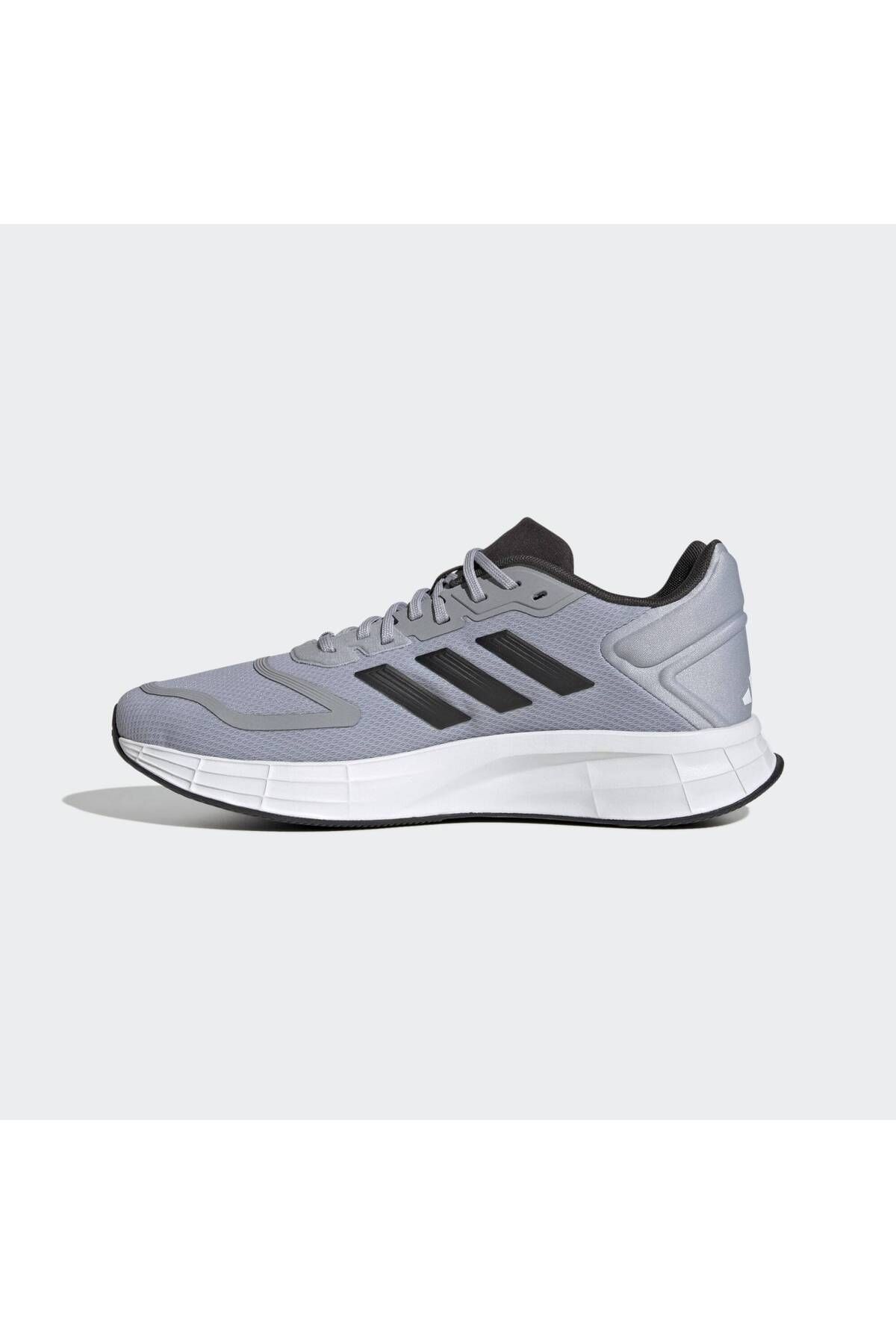 کفش دو و تمرین خاکستری مردانه SL 2.0 اورجینال adidas