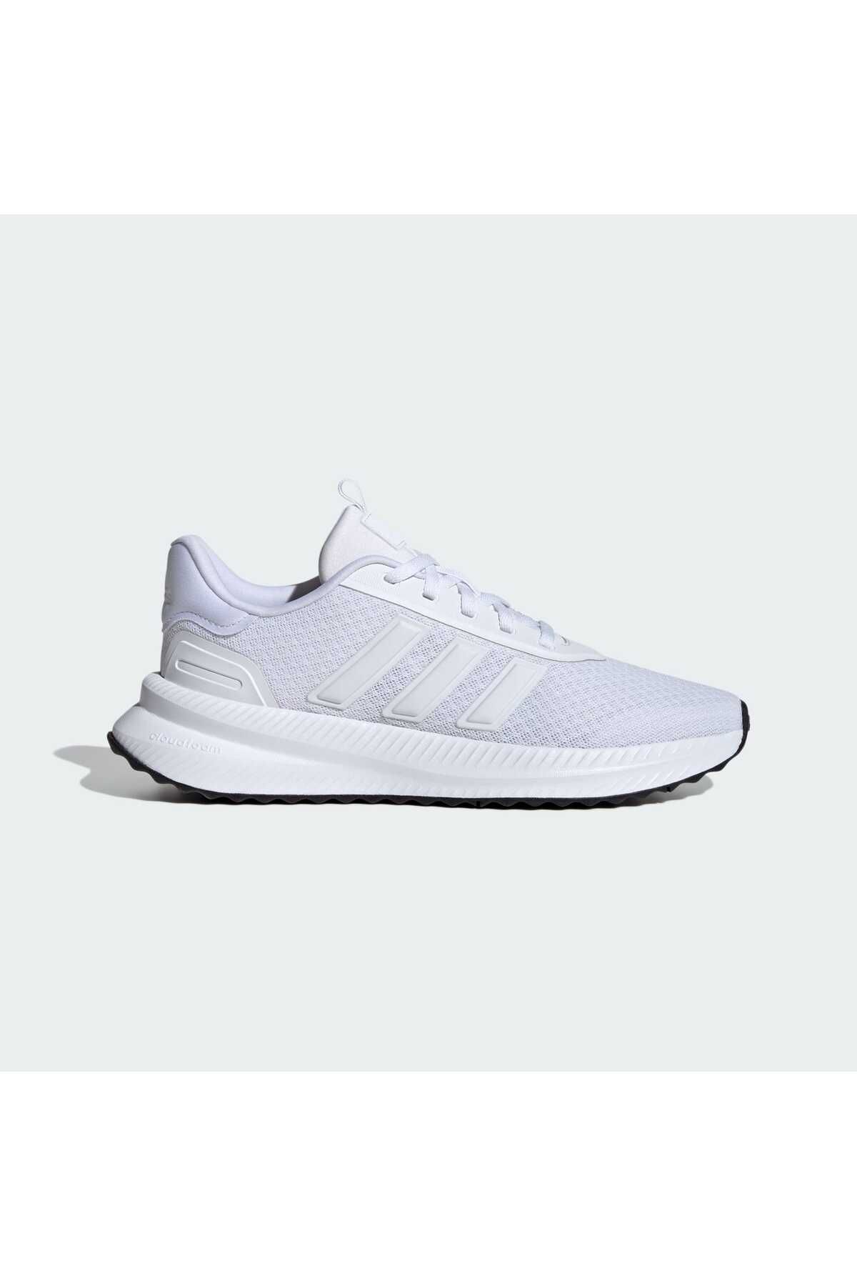 adidas-Boty X_PLR Path 2