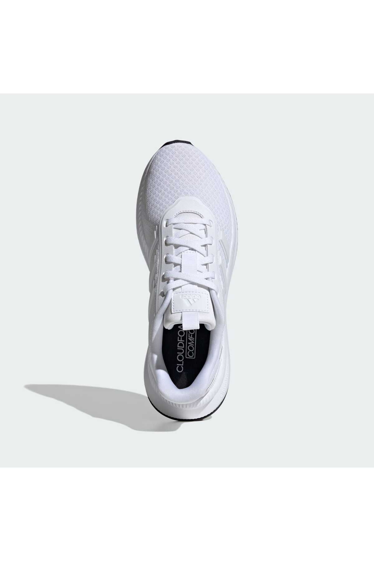adidas-Boty X_PLR Path 4