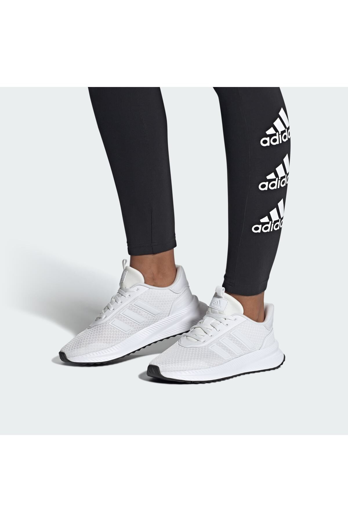 adidas-Boty X_PLR Path 3