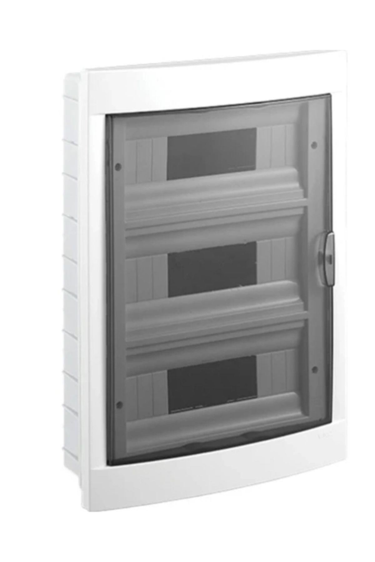 VİKO-Viko 36-Piece Fuse Box - Flush Mounted Terminal Block 1