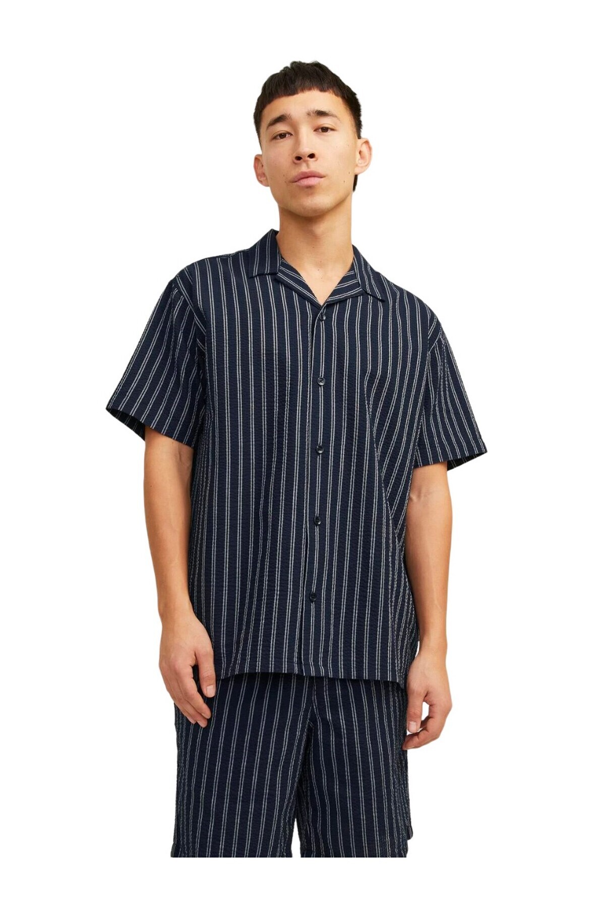 پیراهن  TYC17449E8D51D4AD1