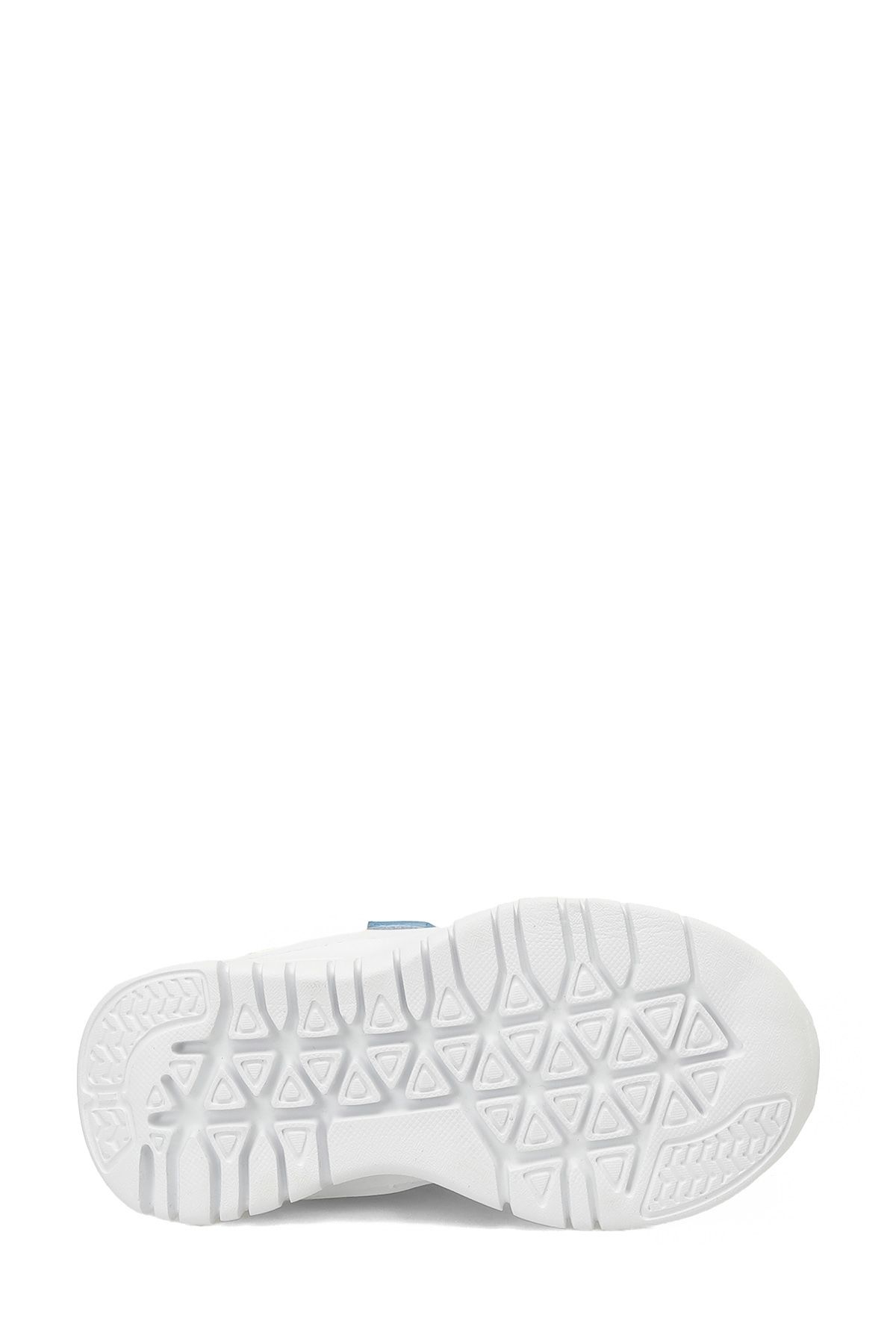Kinetix-Pantofi sport pentru băieți ESGAN B 5FX Blue 6