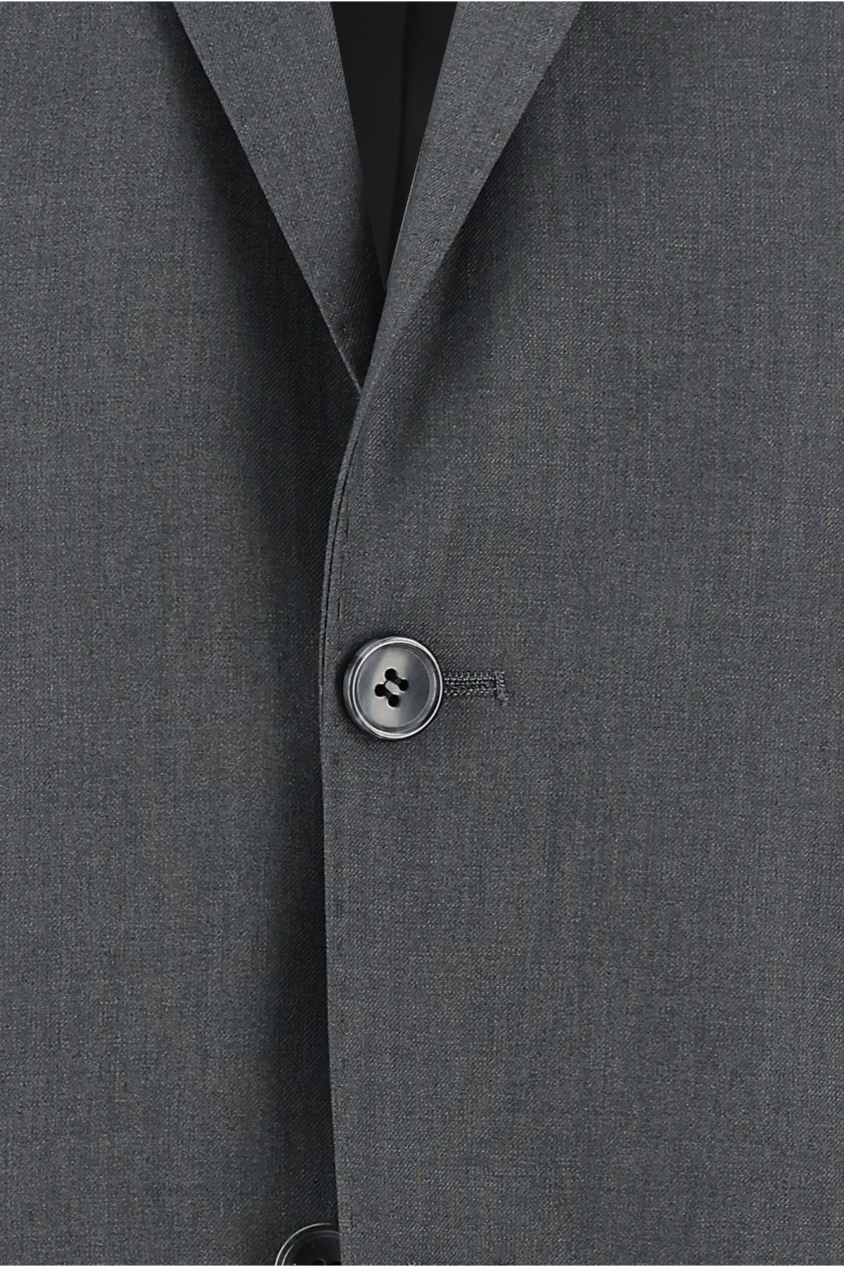 Kiğılı-Slim Fit Slim Fit Classic Suit 4