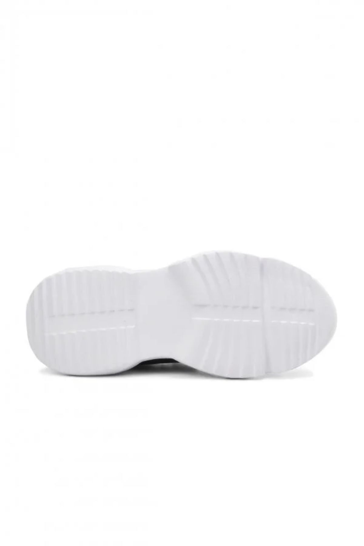 pepino-800 Fy23-800 Filet Spor Ayakkabı Füme Siyah Fosfor Sarı Siyah Sarı 5