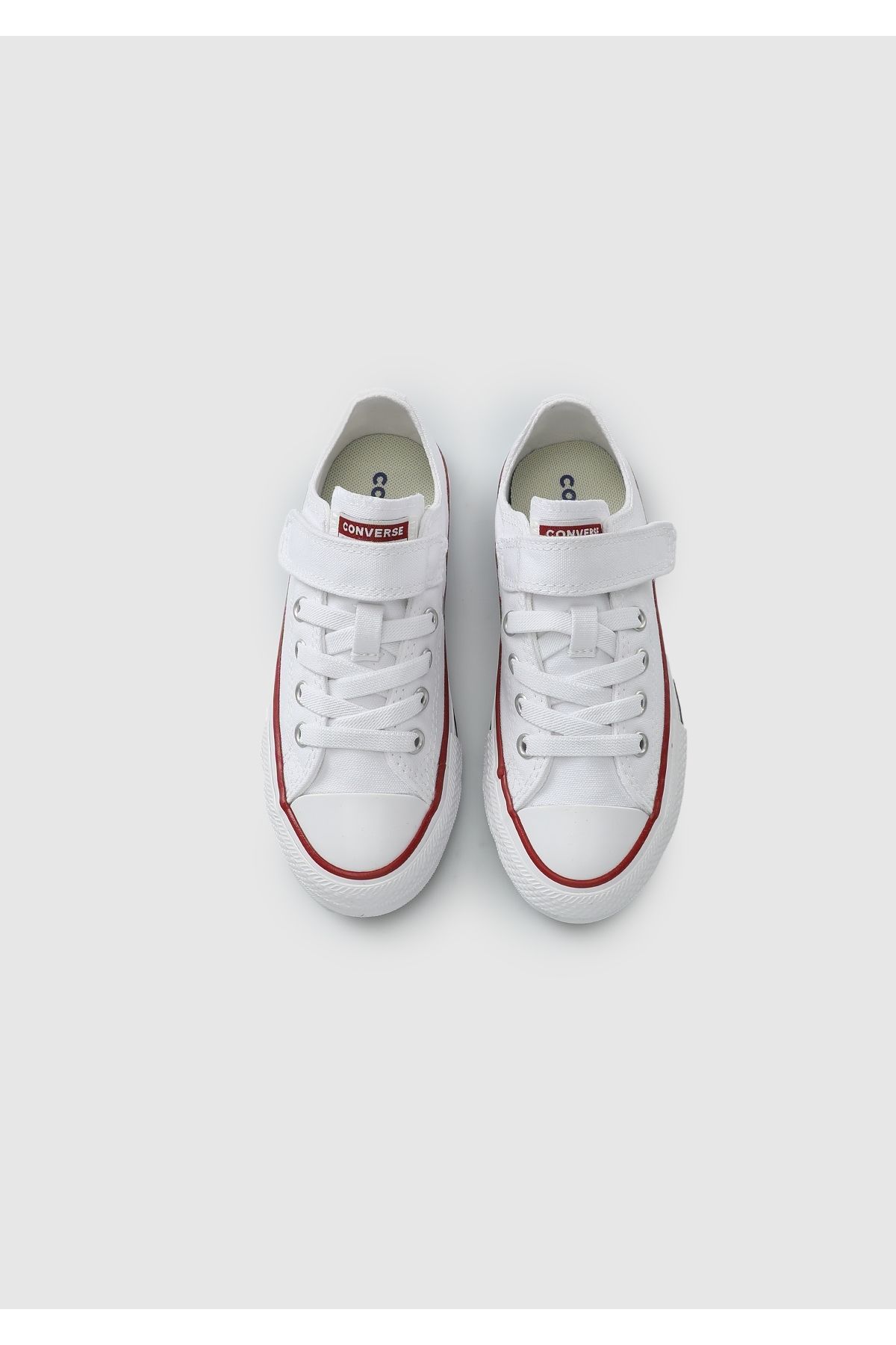 converse-حذاء تشاك تايلور أول ستار 1V سهل الارتداء 5