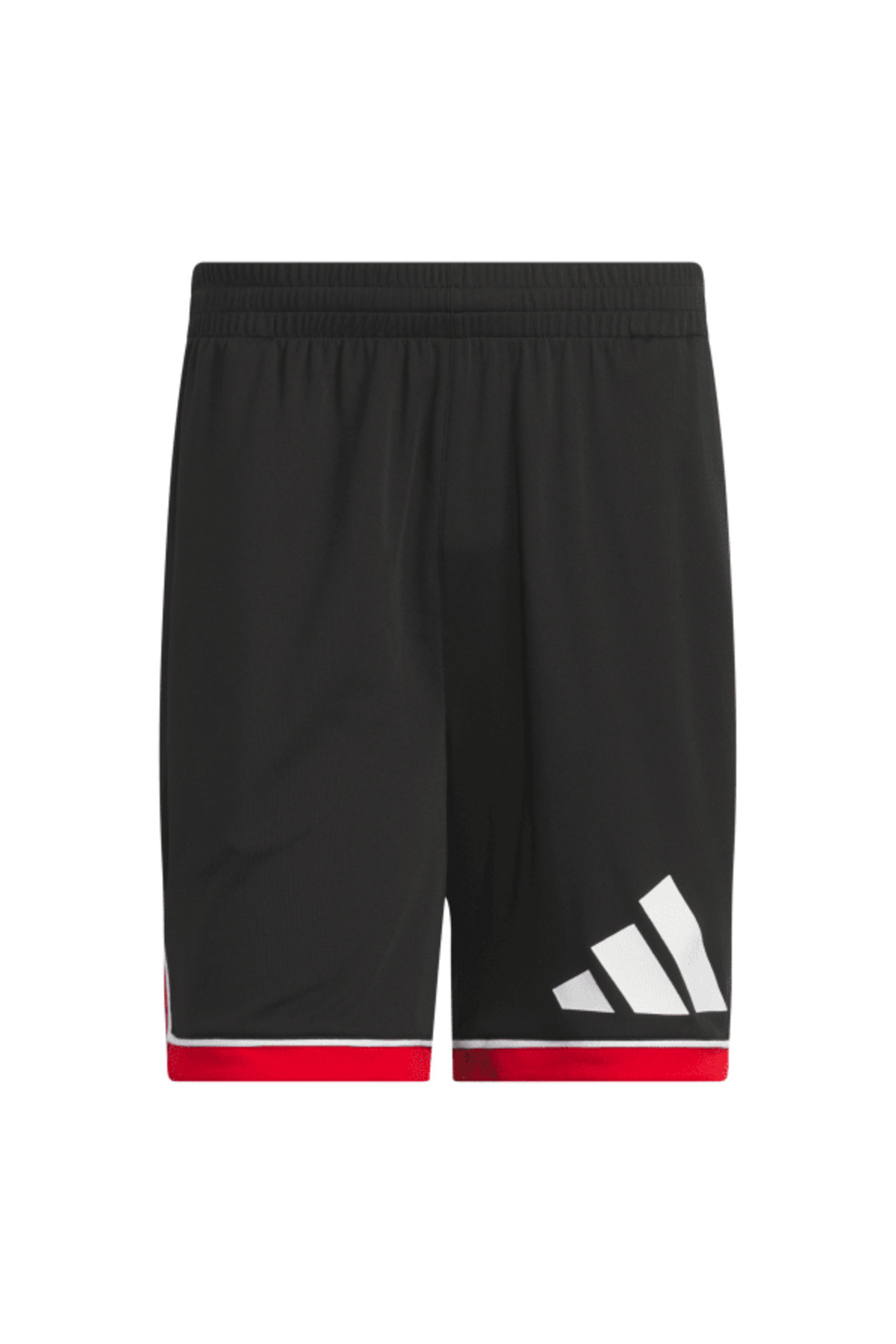 adidas Erkek Koşu Ve Antreman Şortu Bos Short Im7897