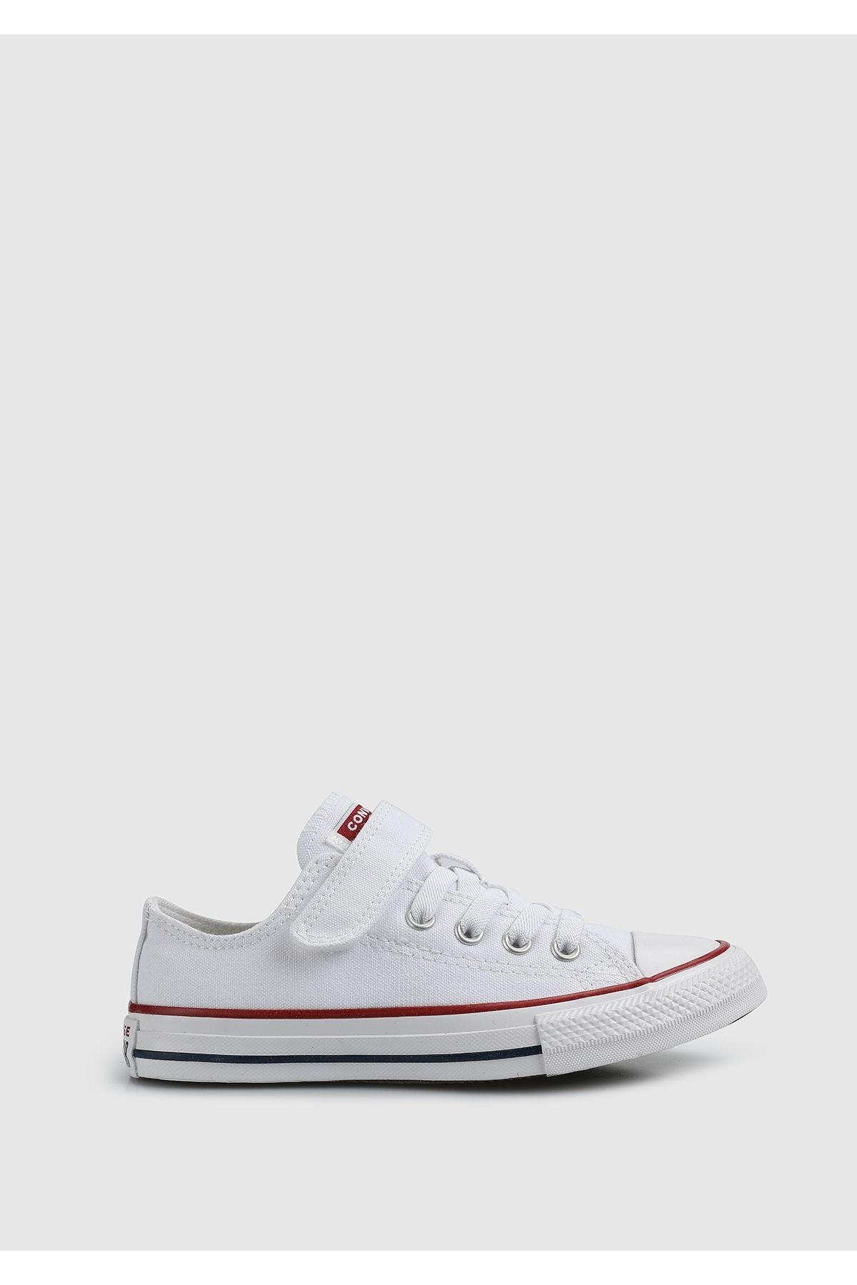 converse-حذاء تشاك تايلور أول ستار 1V سهل الارتداء 1