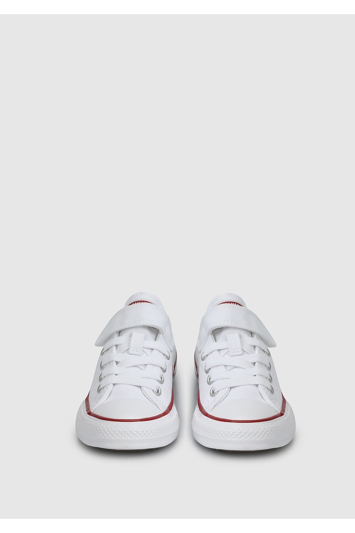 converse-حذاء تشاك تايلور أول ستار 1V سهل الارتداء 3