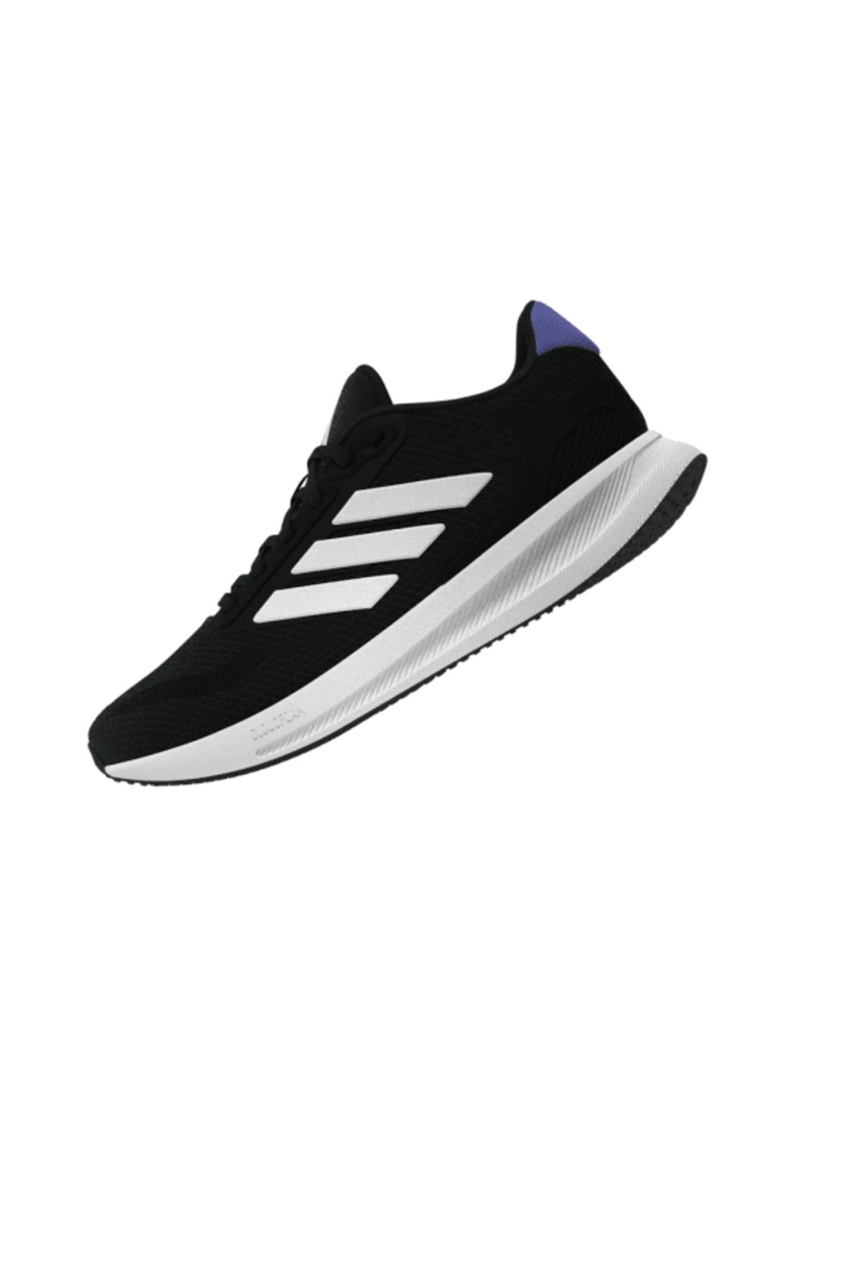 adidas-Runfalcon 5 běžecké boty 6