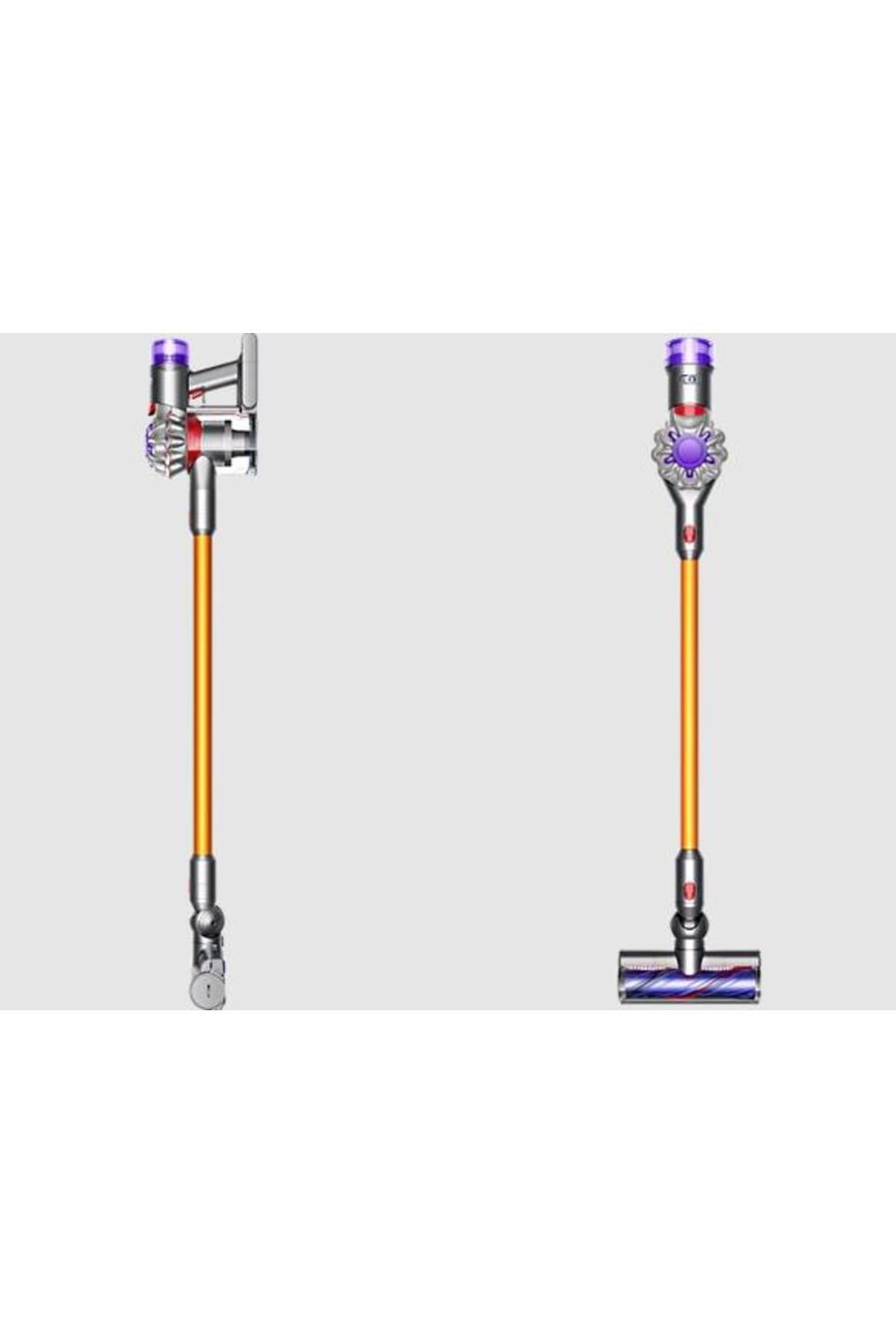 DYSON V8 Absolute Kablosuz Süpürge - Fiyatı, Yorumları