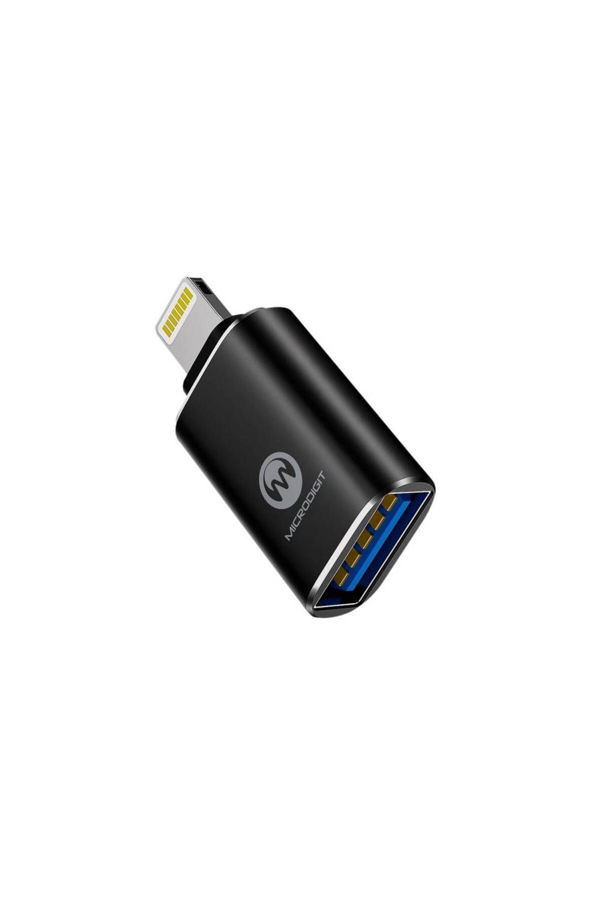 Go-Des-محول iPhone MD 262 i 7