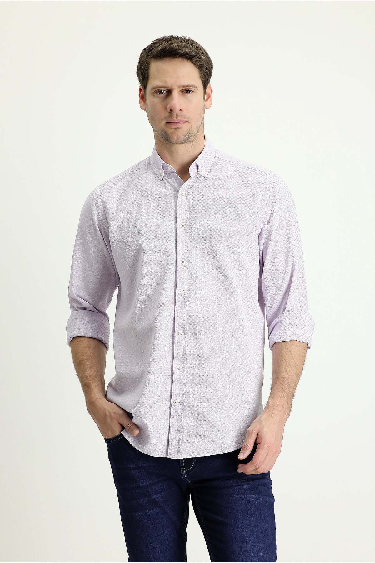 پیراهن کیگیلی 511680