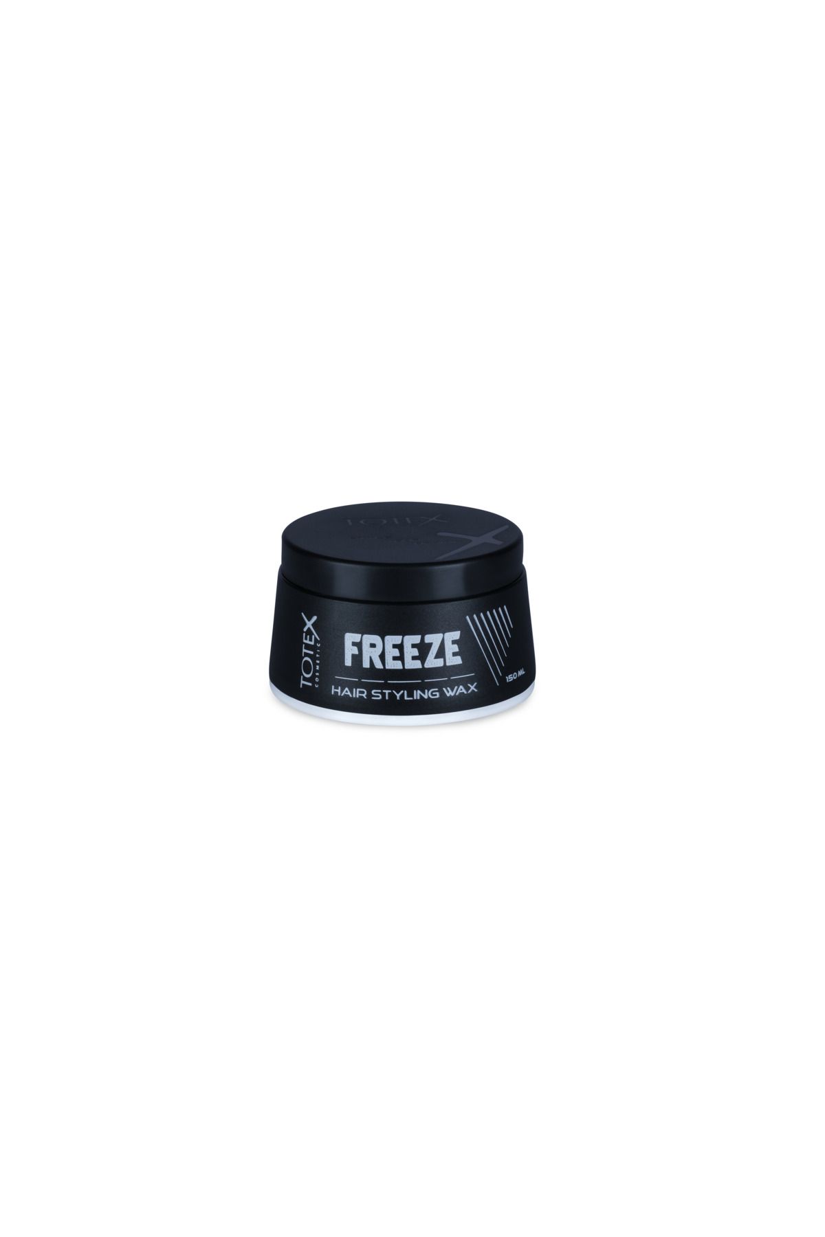 TOTEX Wax Freeze 150 ml