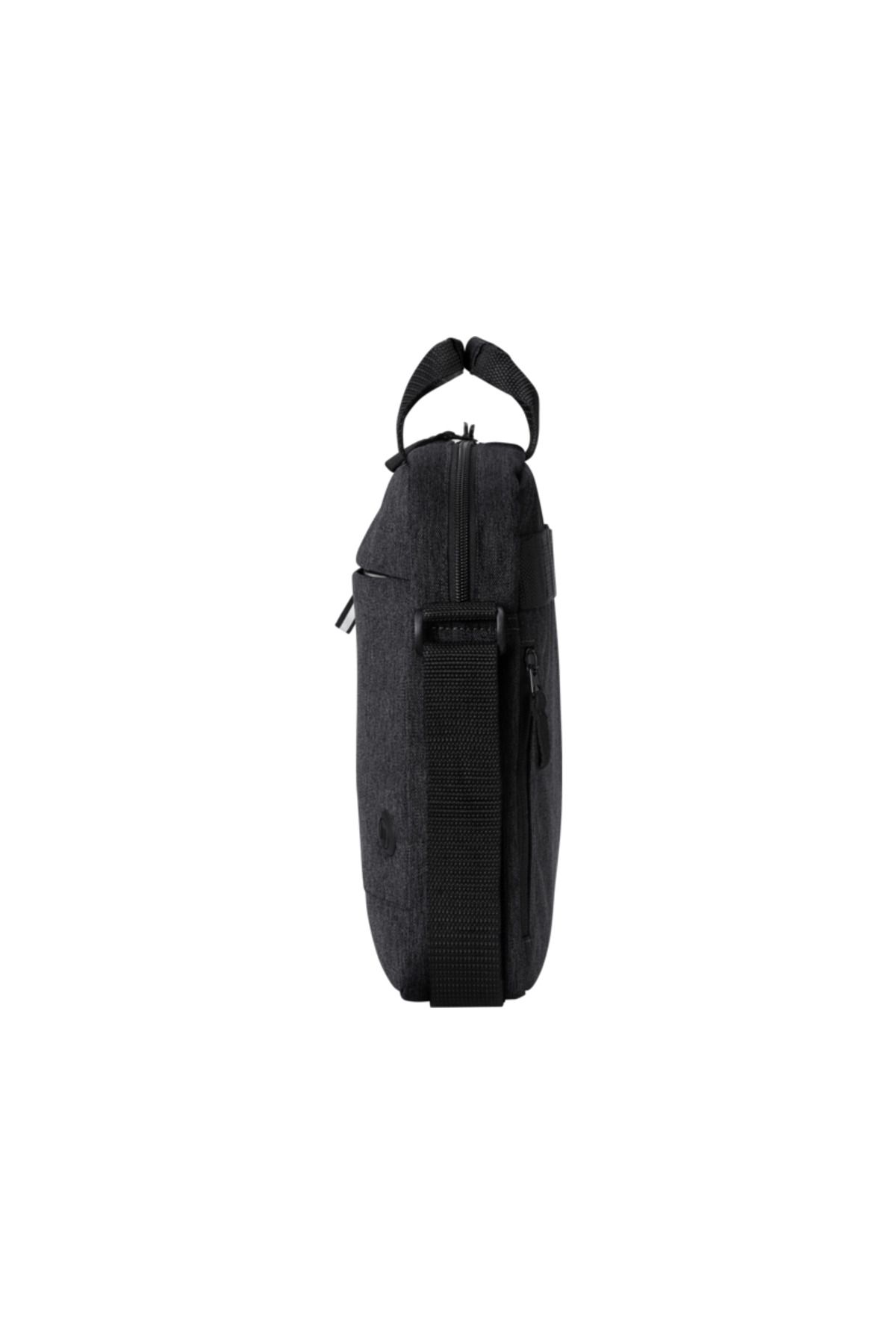 HP-Prelude Pro Recycle Notebook Bag 15.6 &quot;   (1X645Aa) 4