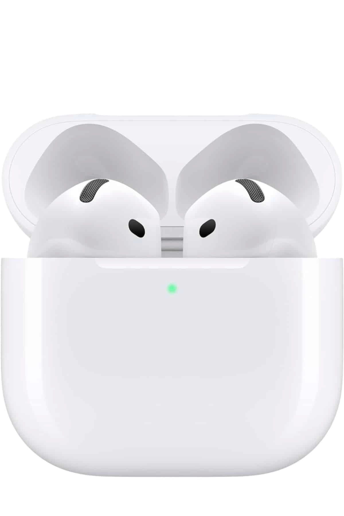 MELFSHOP Yeni Nesil Ucuz Kaliteli Kablosuz TWS Bluetooth Kulaklık