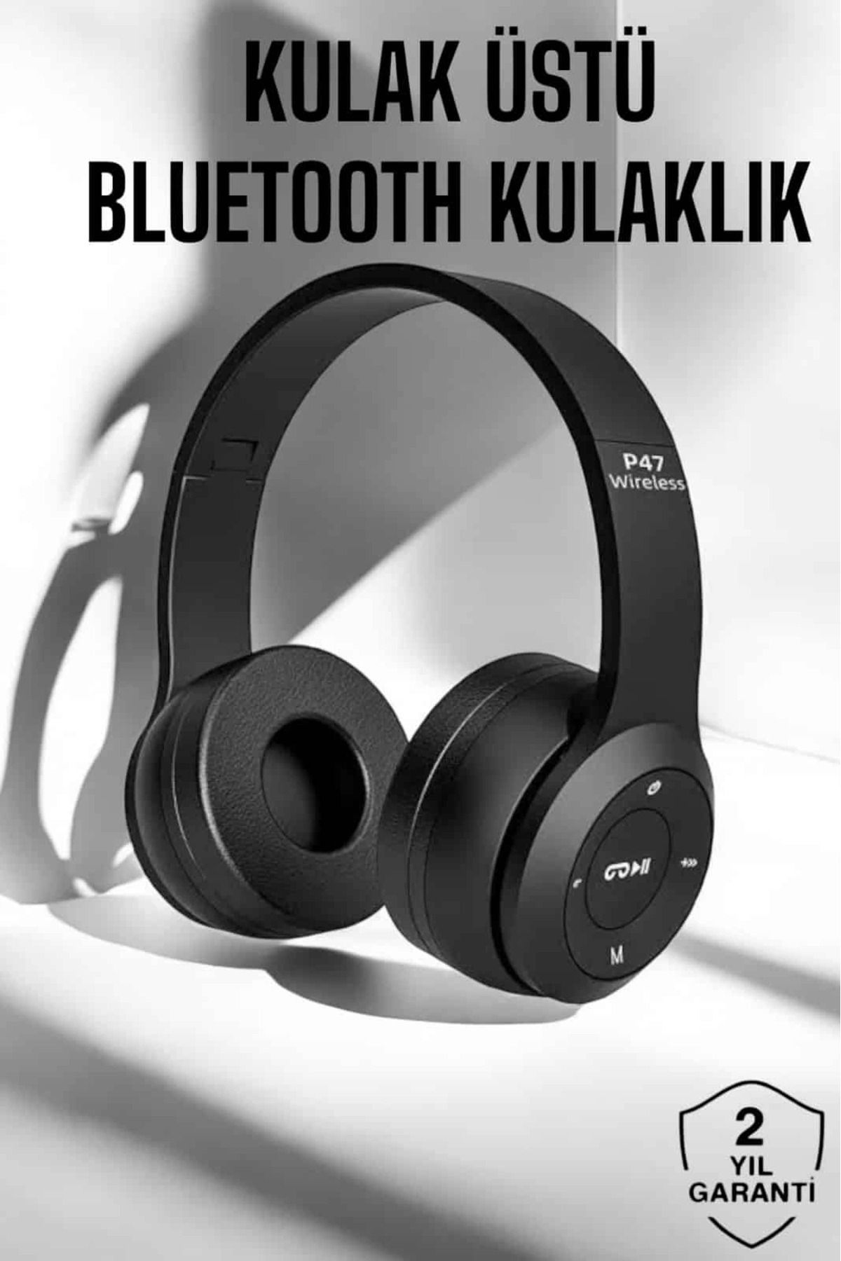 MT29 GİYİM Kulak İçi Kablosuz Bluetooth Kulaklık Ekstra Bass ve Çok Yönlü Kullanım