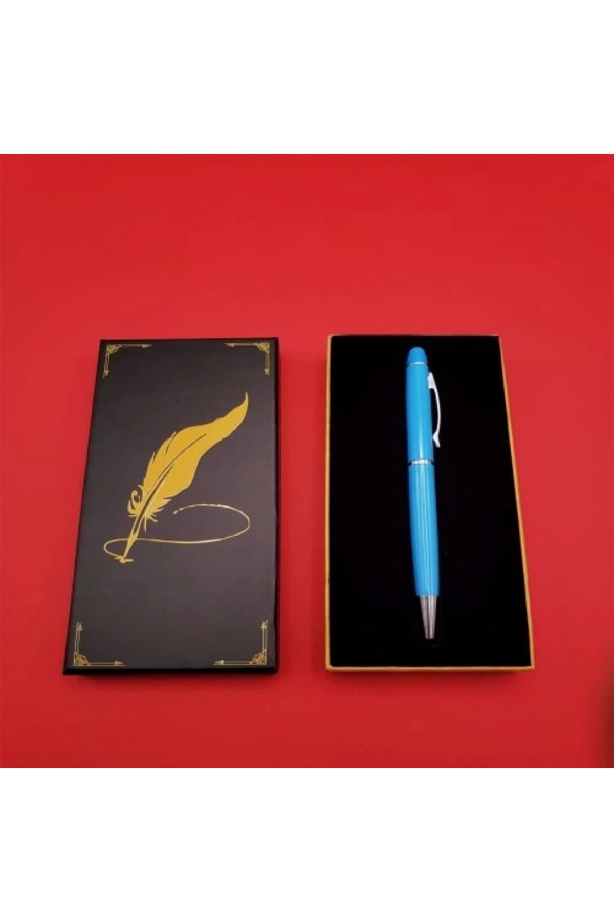 Lenaca Kalem Touchpen