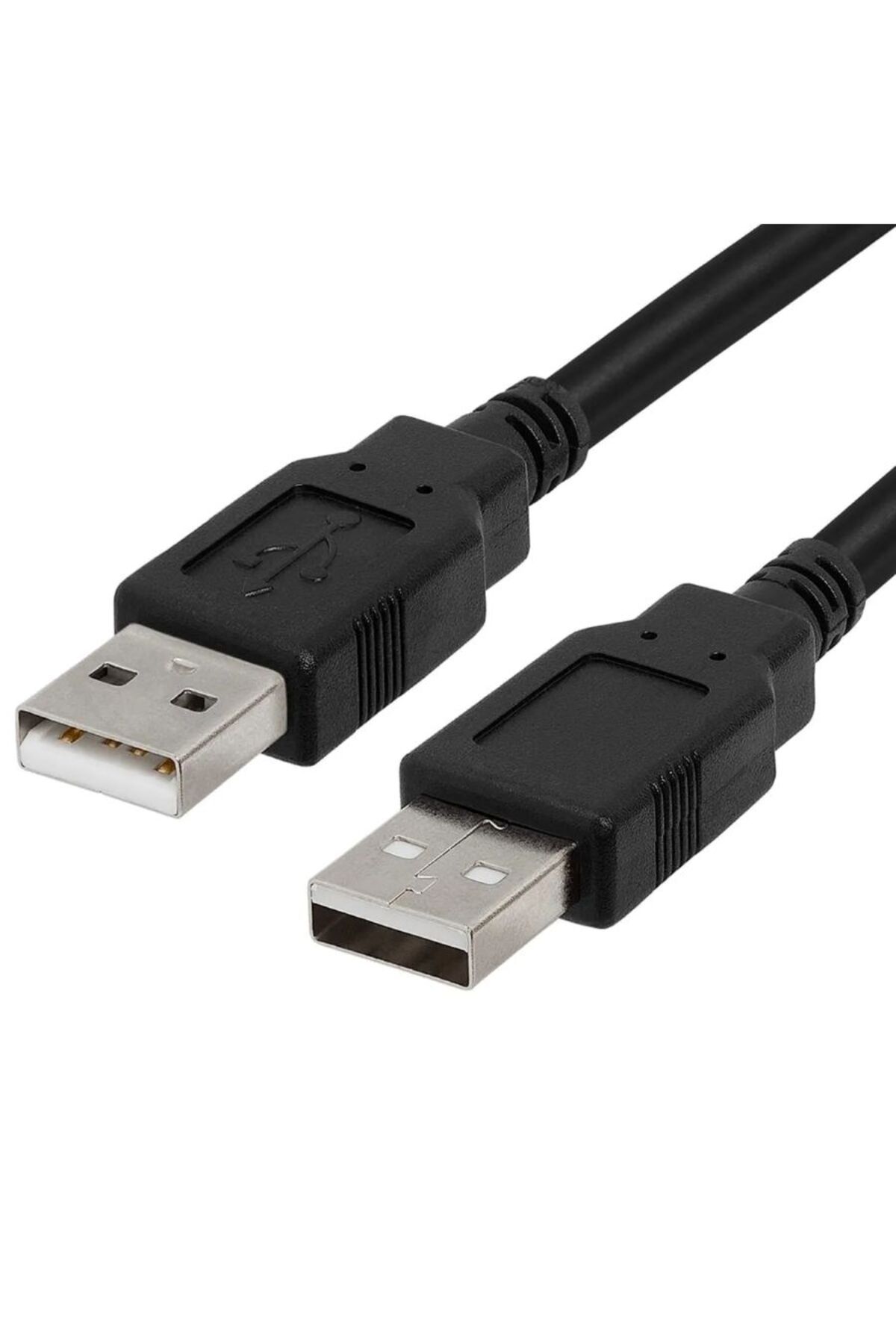 yıldırımelektro Usb - Uzatma Kablosu / 0,8 M