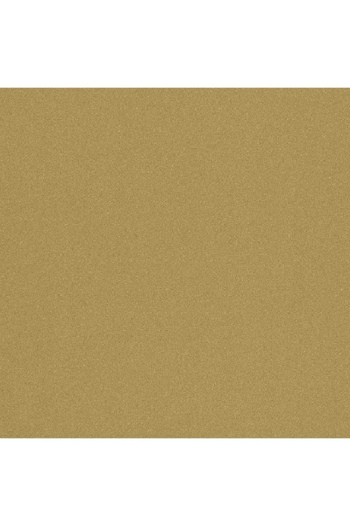Generic-KRYLON ‎Fast-Drying Fusion All-In-One Spray Paint and Primer Metallic Gold 12oz K02770007 5