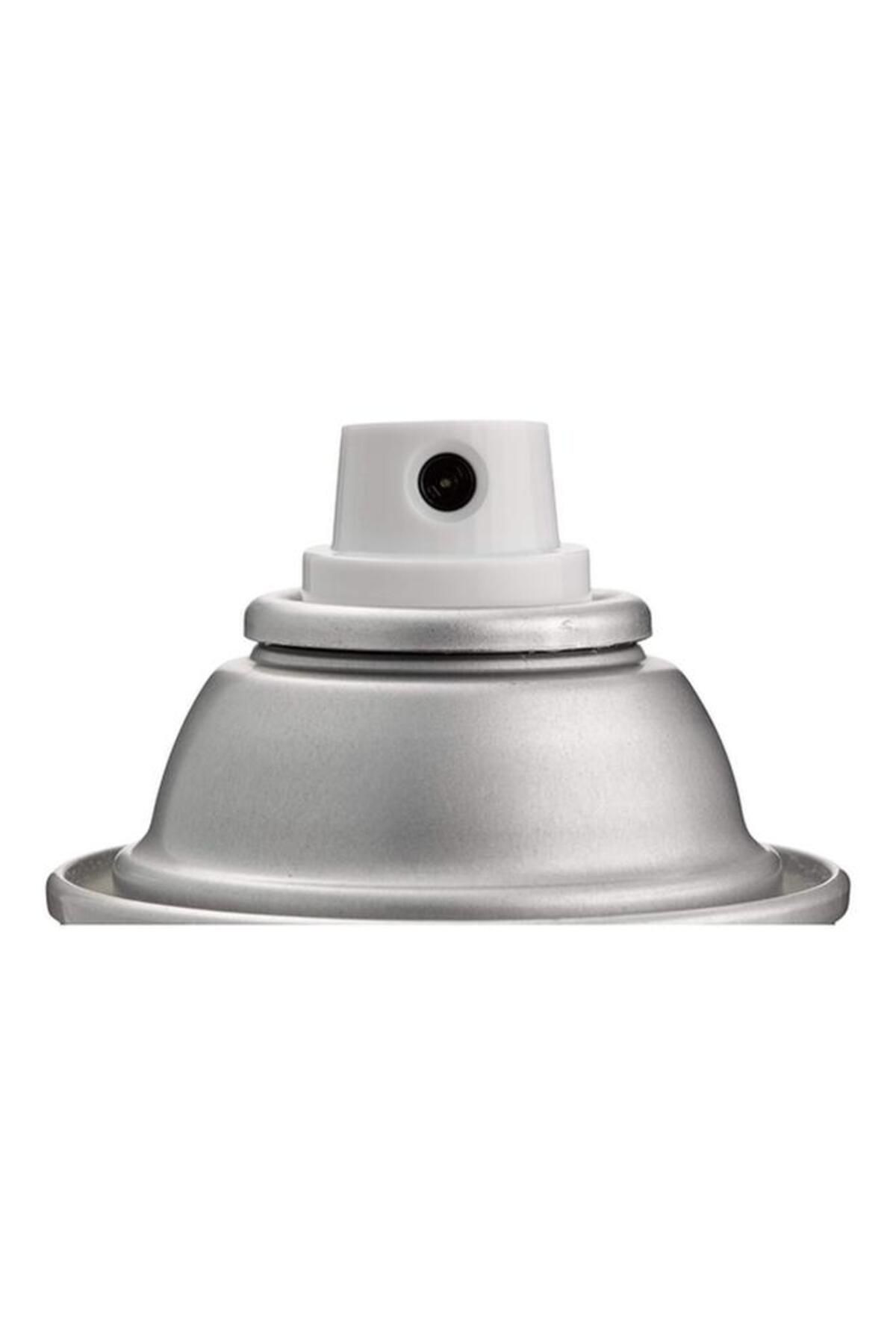 Generic-KRYLON Rust Resistant Fusion All-In-One Spray Paint ‎and Primer Satin Black 12oz K02732007 4