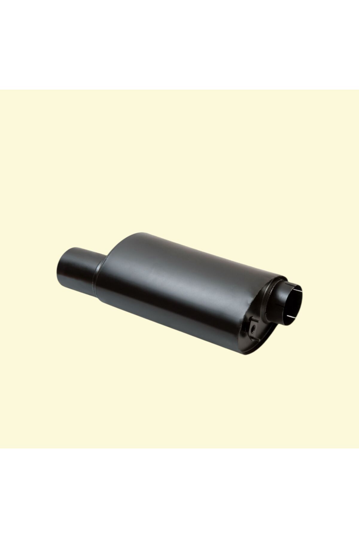 Muffler King 4N7870 4N 7870 egzoz 120G cat uyumlu
