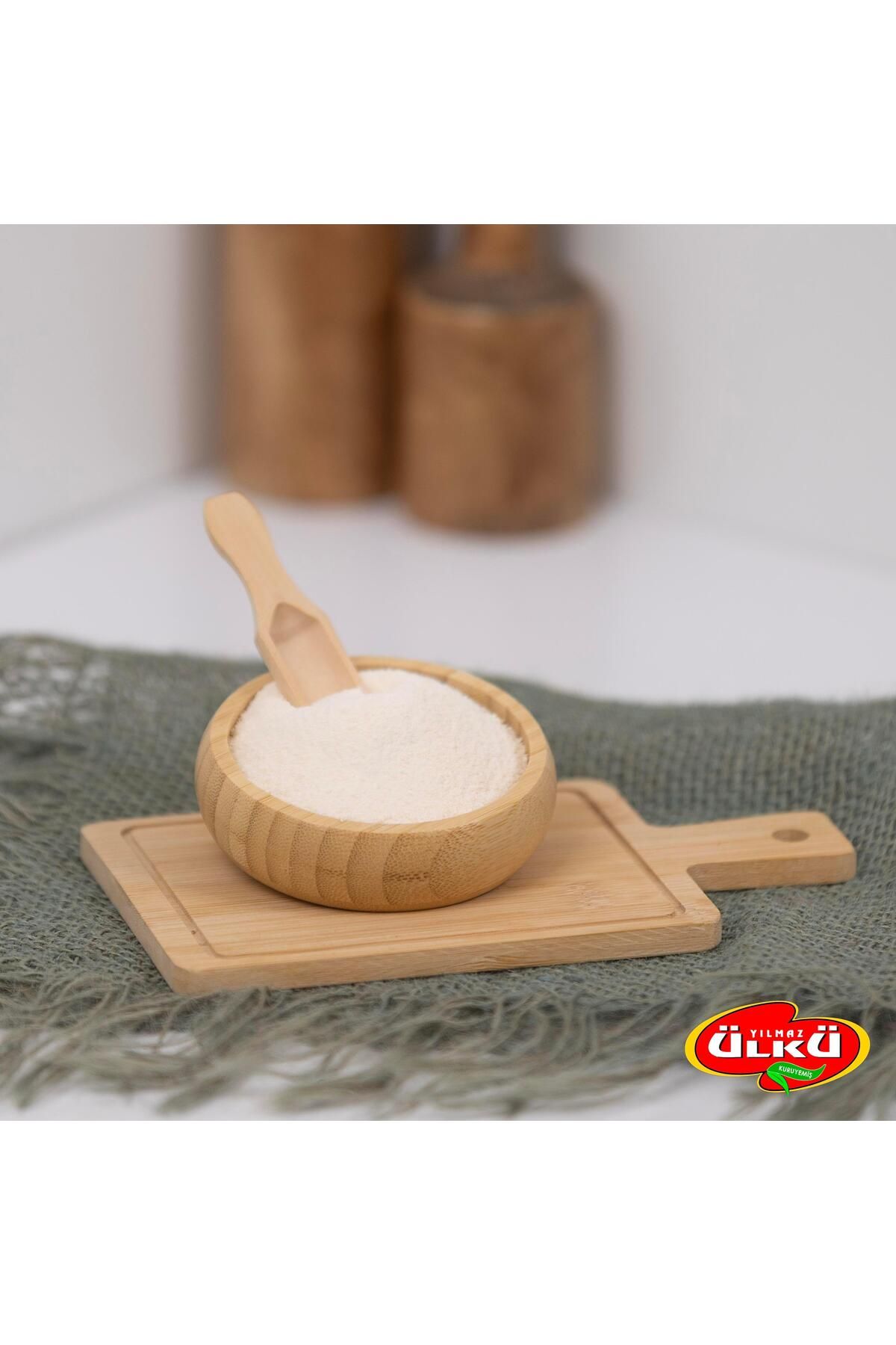 ÜLKÜ KURUYEMİŞ SALEP 750GR