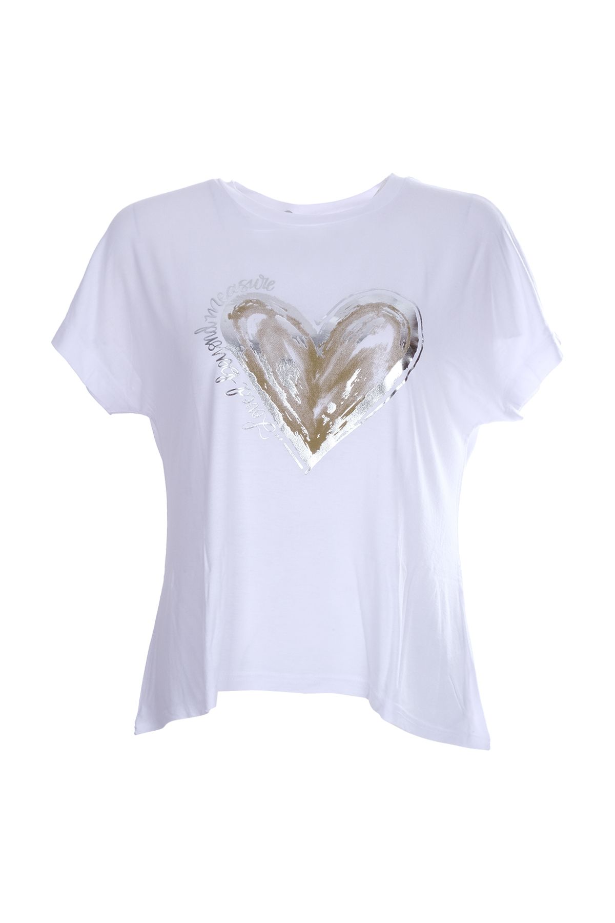 Ysatis Kadın Bluz 25255000136