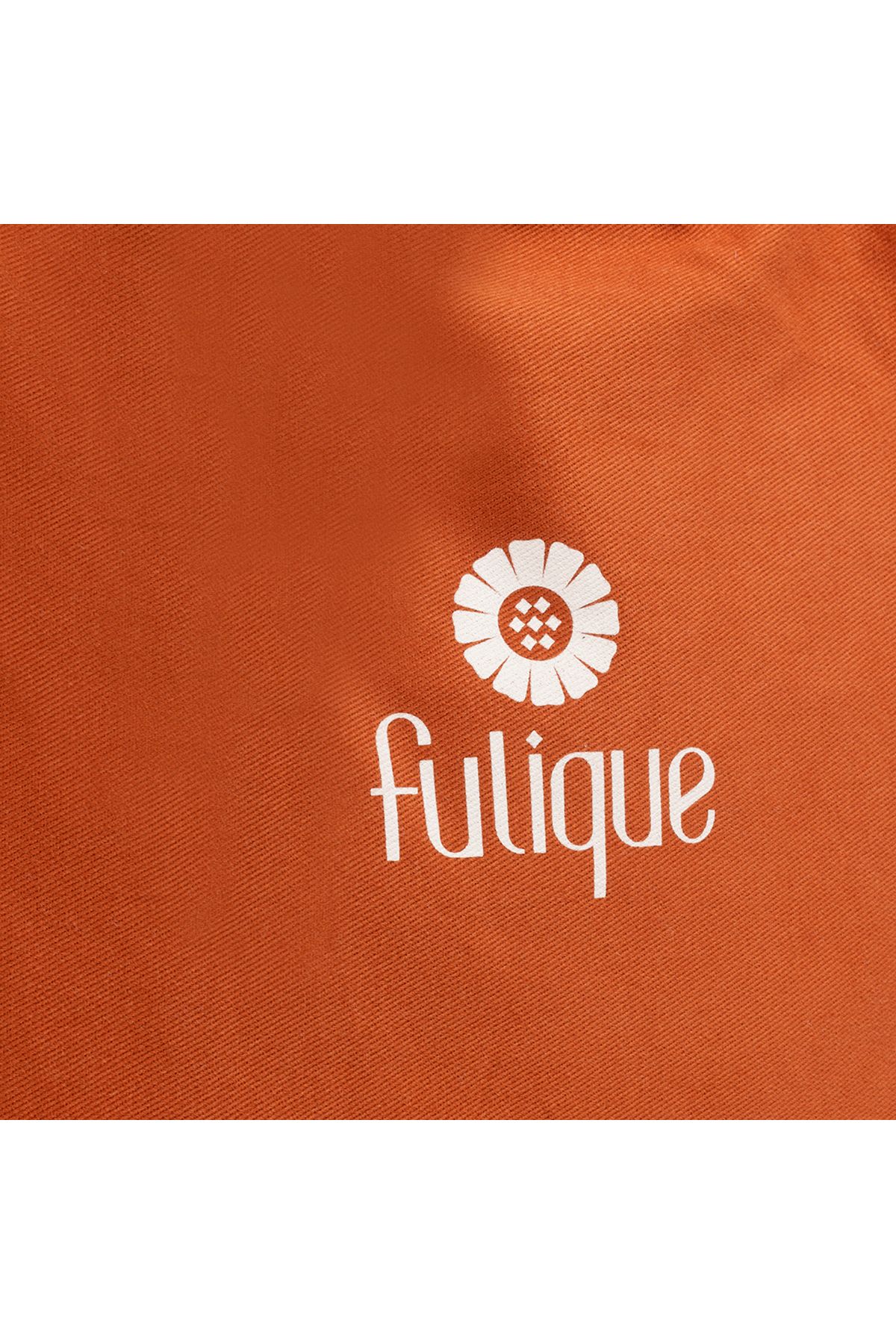 Fulique-The Cloth Bag That Is Always with You Every Day 3