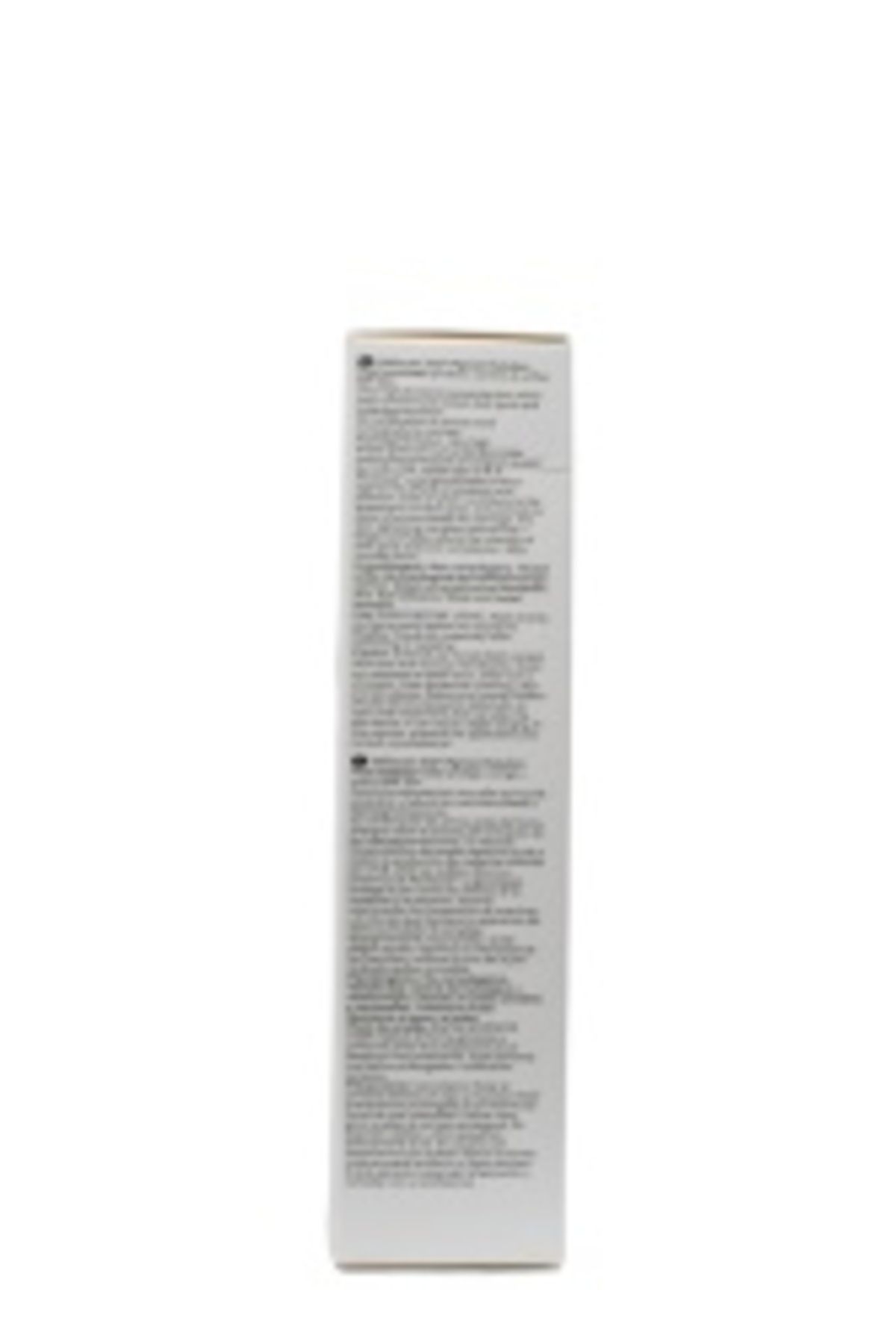 cantabria labs-Fluid Sun Protection Cantabria Heliocare 360º Pigment Solution SPF 50+, 50 ml 3
