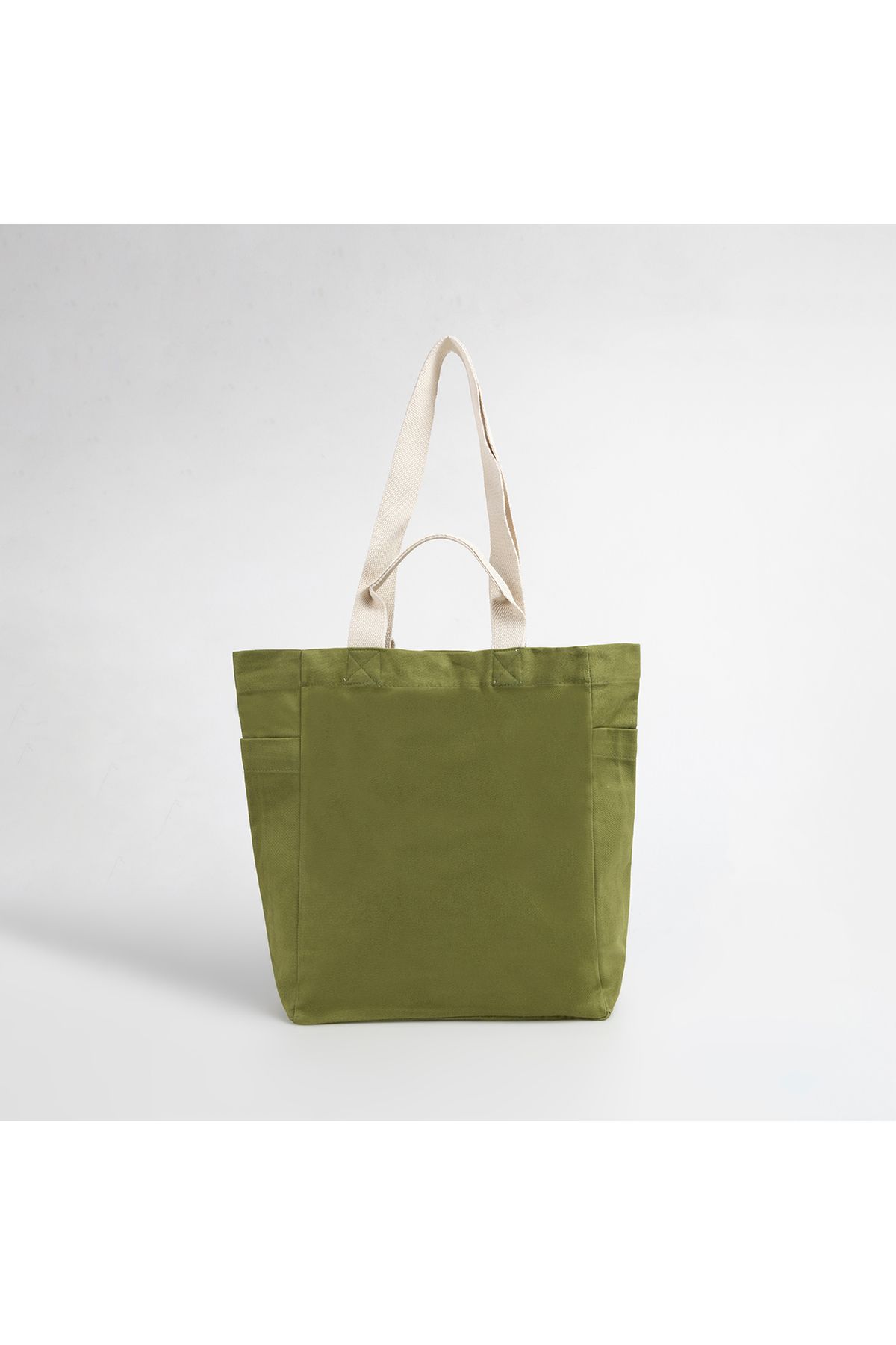 Fulique-The Cloth Bag That Is Always with You Every Day 5