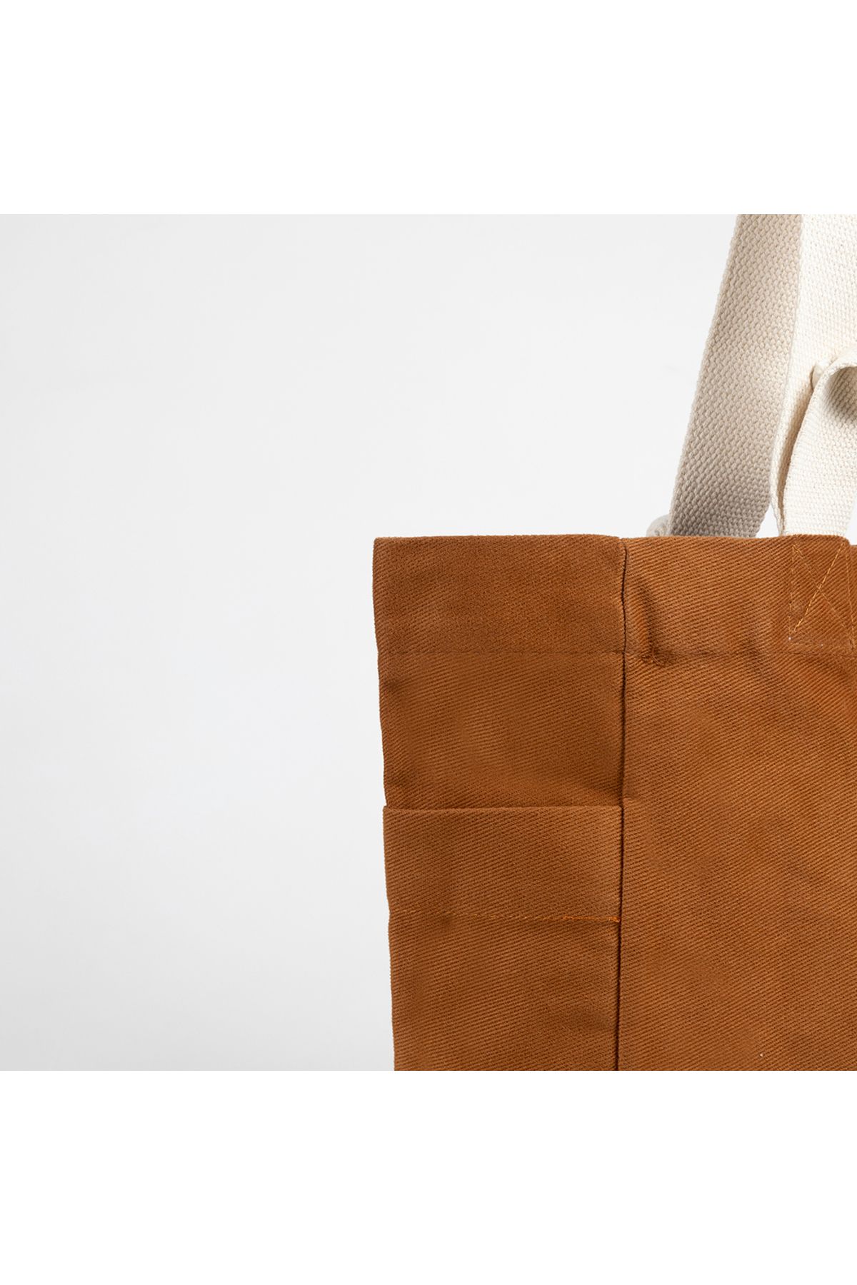Fulique-The Cloth Bag That Is Always with You Every Day 4