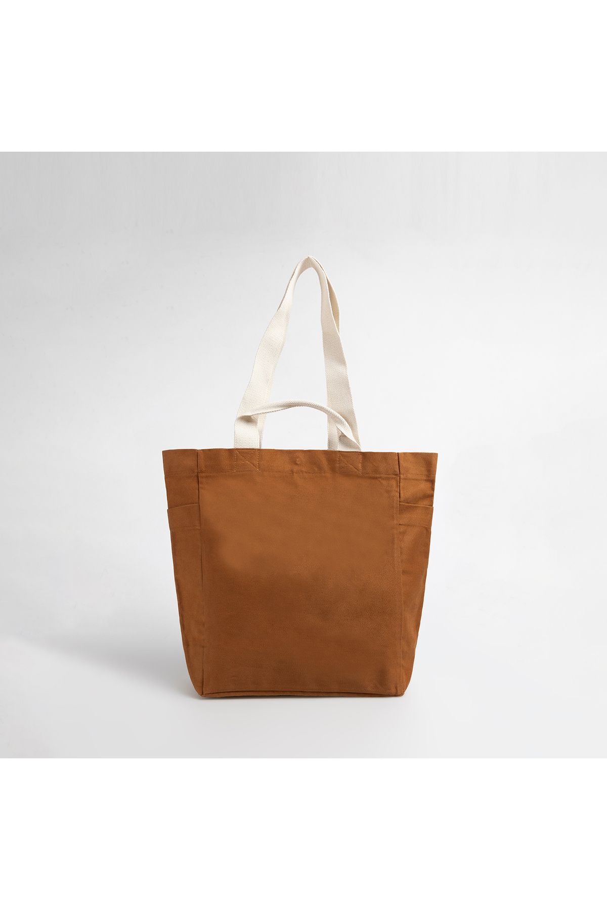 Fulique-The Cloth Bag That Is Always with You Every Day 5