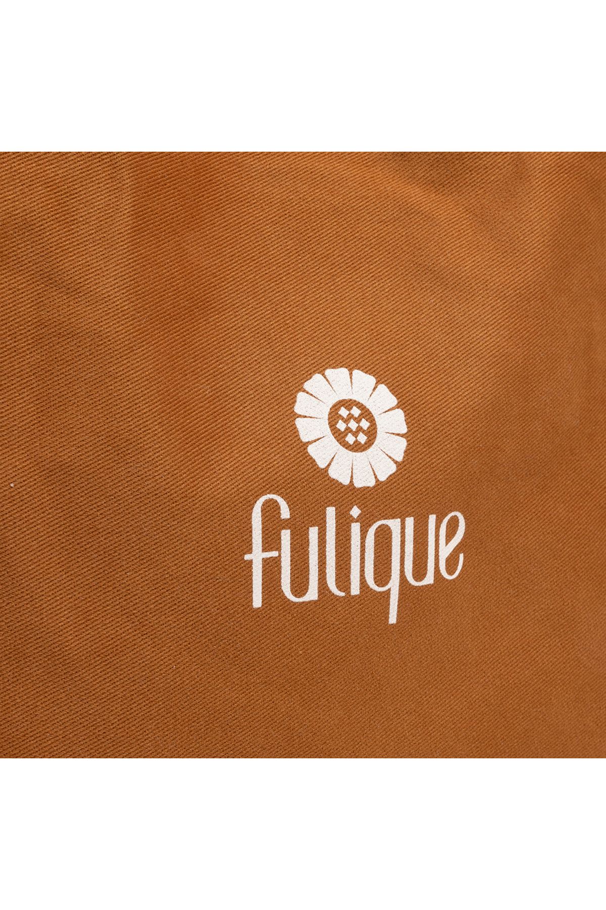 Fulique-The Cloth Bag That Is Always with You Every Day 3