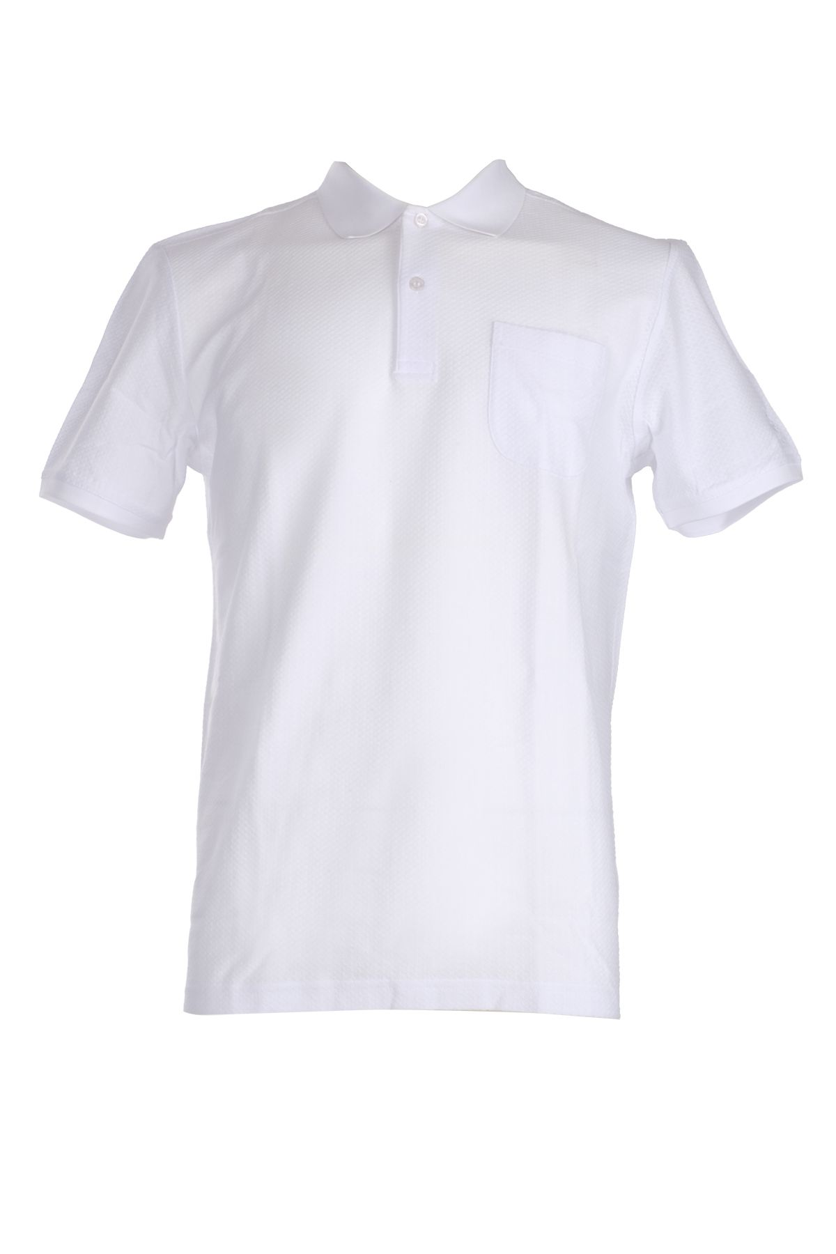 U.S. Polo Assn. U.S. Polo Assn. Erkek T-Shirt 1829256