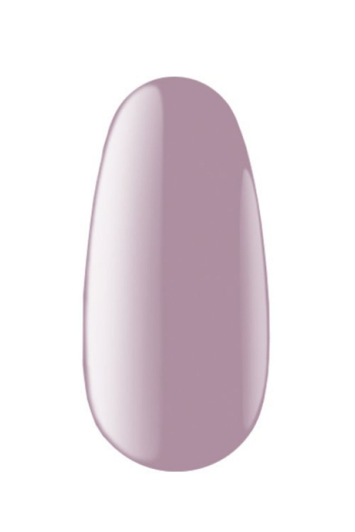 Kodi KODİ CN KALICI OJE SERİSİ 7ML