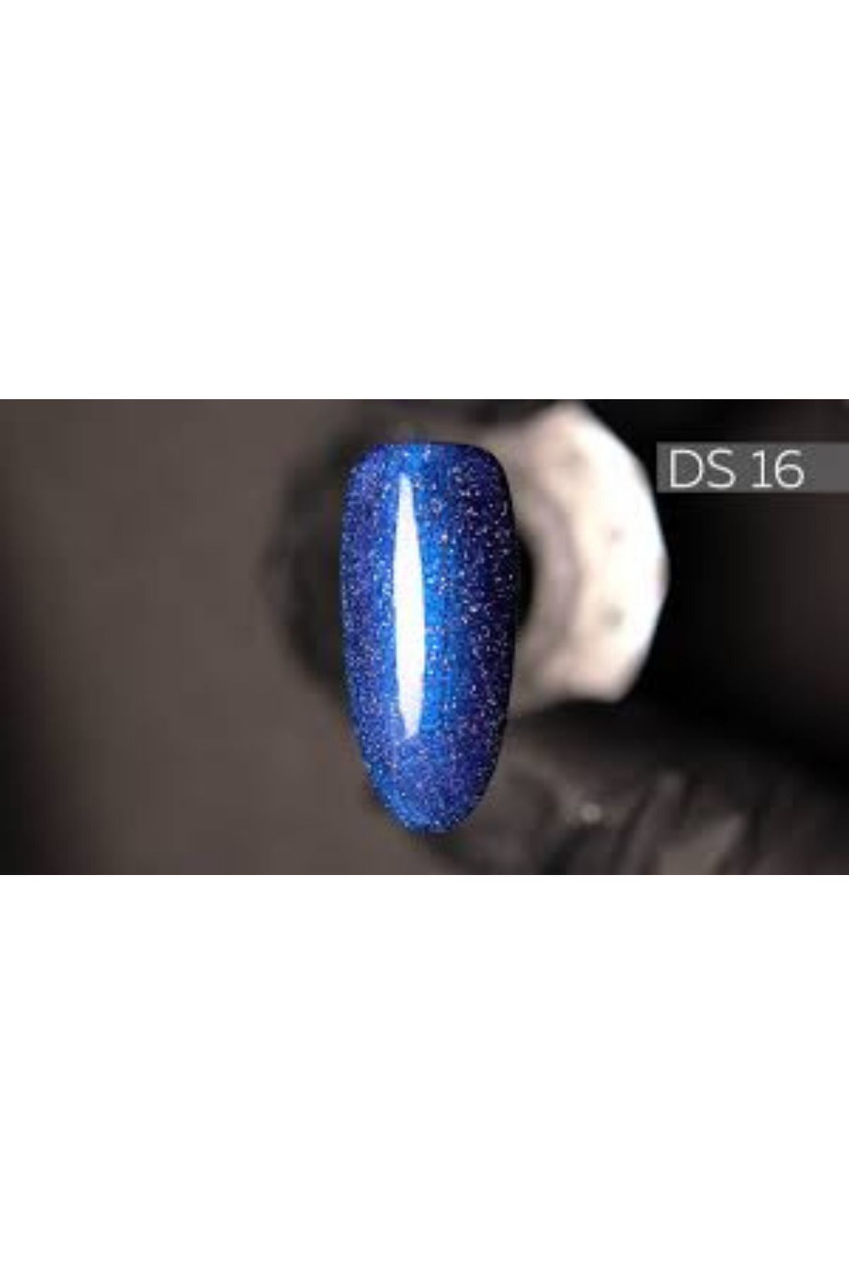 Kodi KODİ DS KALICI OJE SERİSİ 8 ML